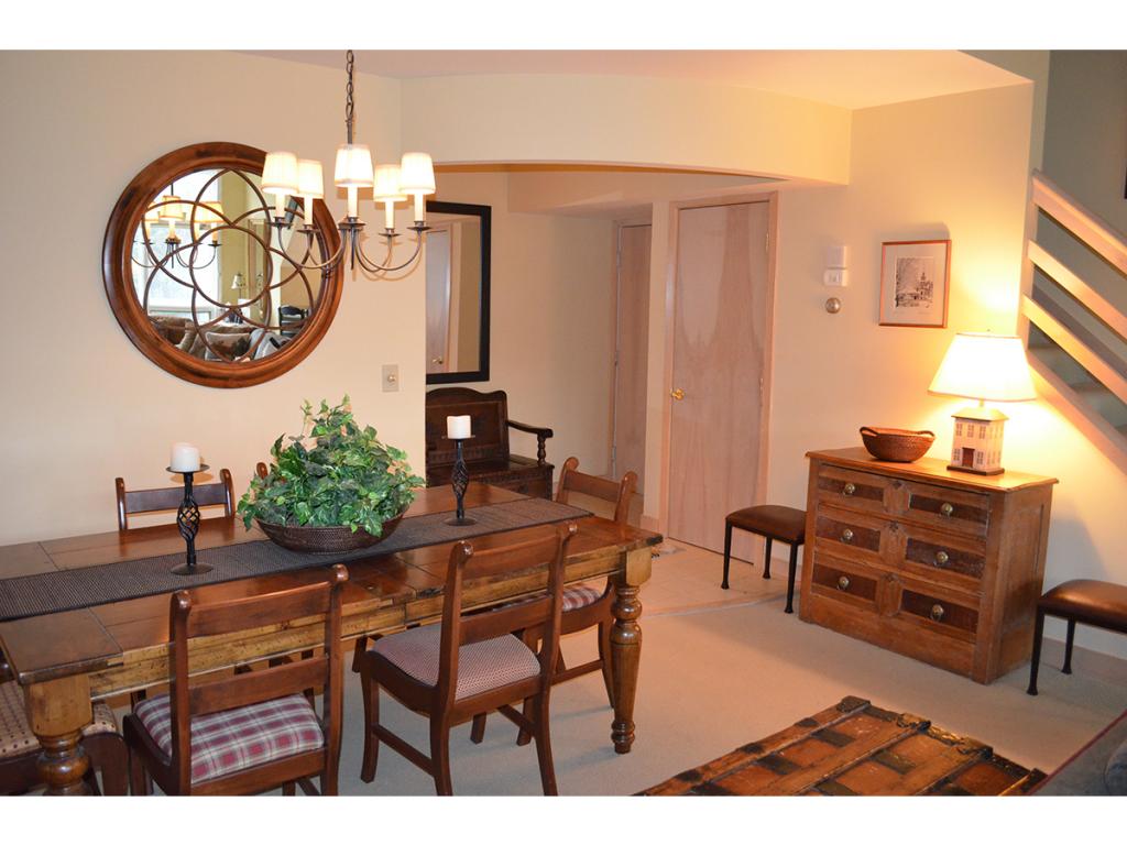 24 Ledgewood Road, Unit B6/B4 Ludlow, VT 05149 - Photo 17 of 29 Gallery Image 17