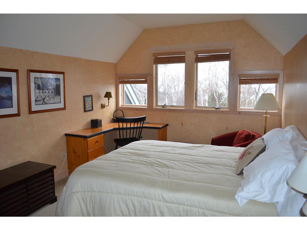 24 Ledgewood Road, Unit B6/B4 Ludlow, VT 05149 - Photo 18 of 29 Gallery Image 18