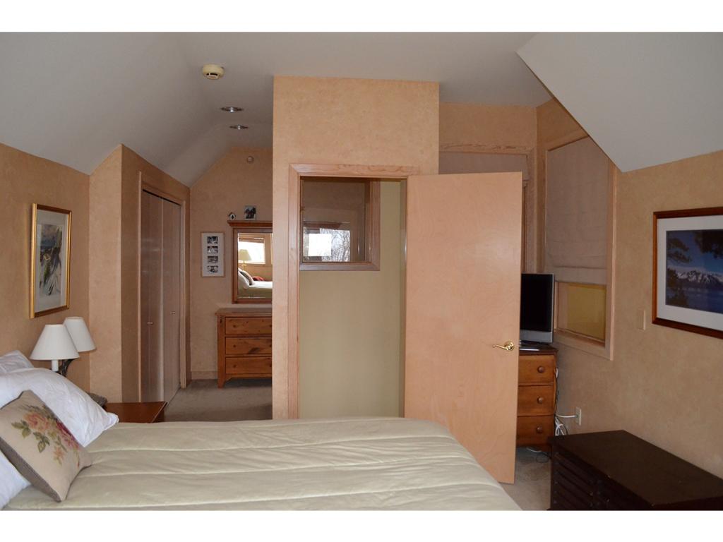 24 Ledgewood Road, Unit B6/B4 Ludlow, VT 05149 - Photo 19 of 29 Gallery Image 19