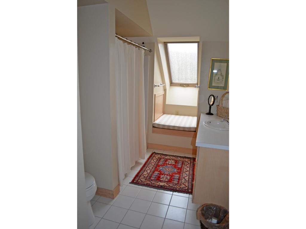 24 Ledgewood Road, Unit B6/B4 Ludlow, VT 05149 - Photo 21 of 29 Gallery Image 21