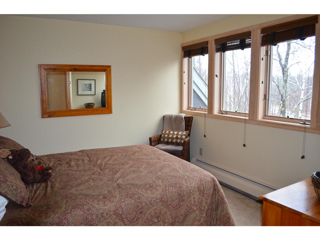24 Ledgewood Road, Unit B6/B4 Ludlow, VT 05149 - Photo 22 of 29 Gallery Image 22