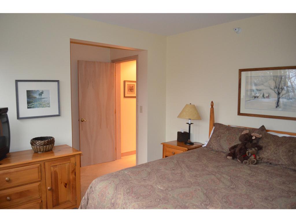 24 Ledgewood Road, Unit B6/B4 Ludlow, VT 05149 - Photo 23 of 29 Gallery Image 23