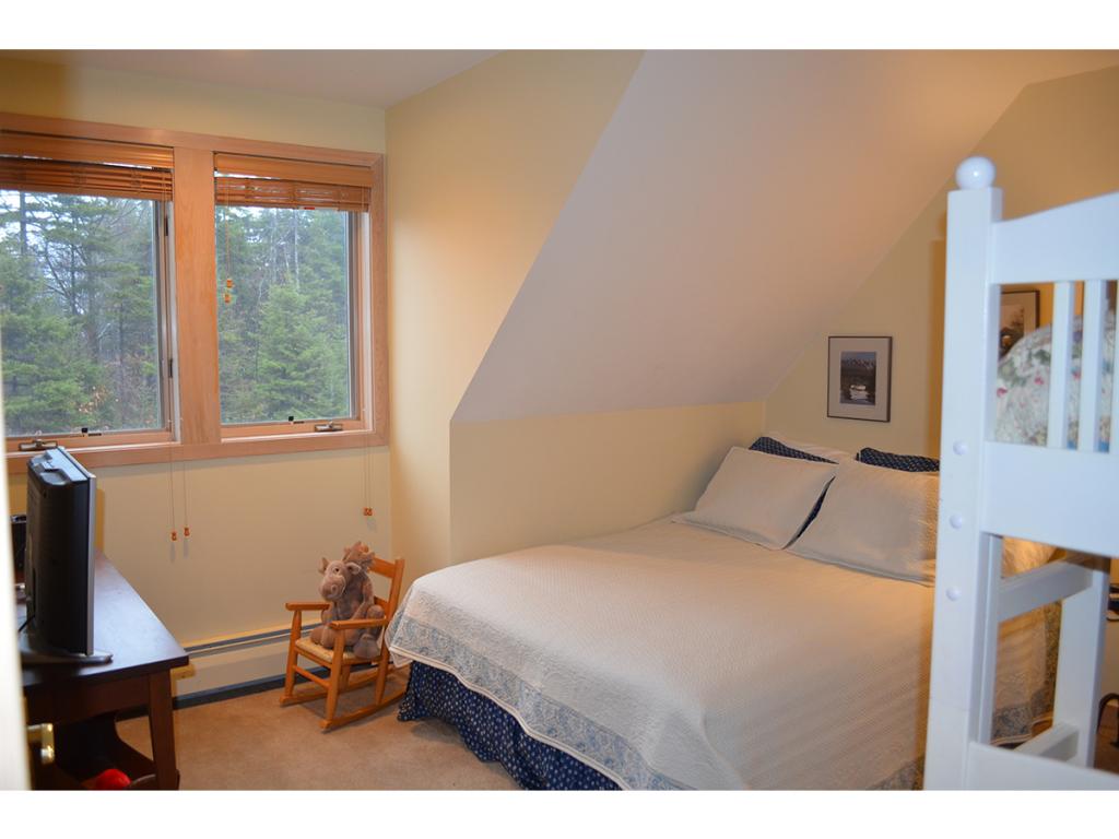 24 Ledgewood Road, Unit B6/B4 Ludlow, VT 05149 - Photo 24 of 29 Gallery Image 24