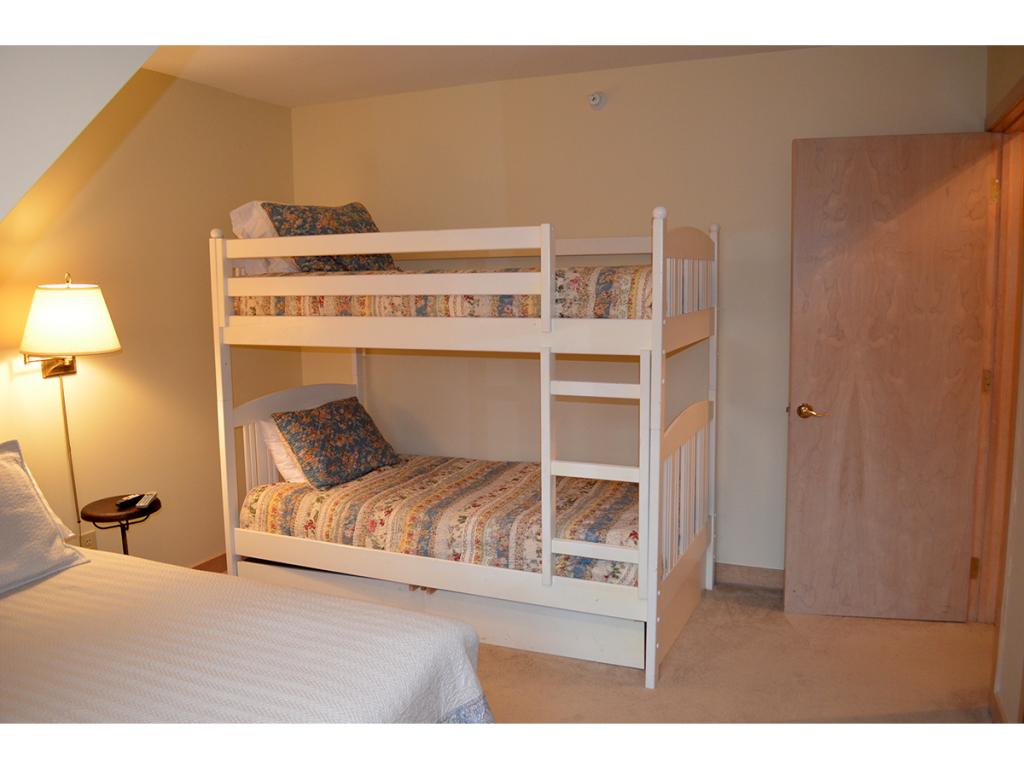 24 Ledgewood Road, Unit B6/B4 Ludlow, VT 05149 - Photo 25 of 29 Gallery Image 25
