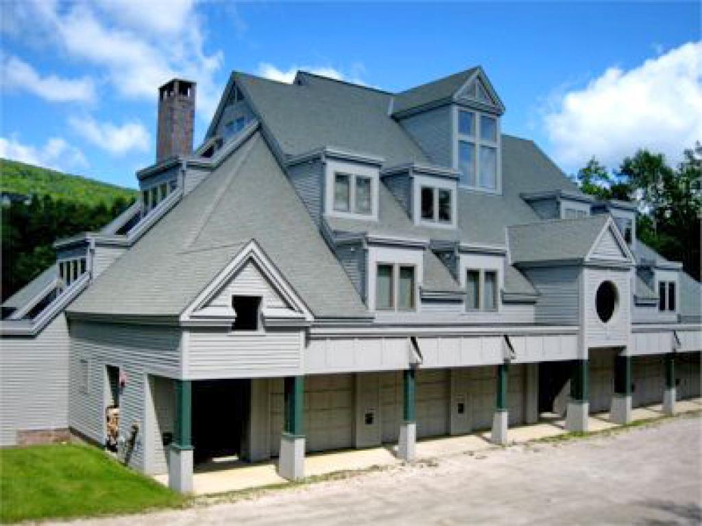 24 Ledgewood Road, Unit B6/B4 Ludlow, VT 05149 - Photo 26 of 29 Gallery Image 26