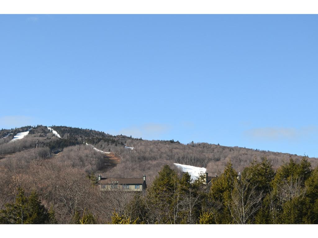 24 Ledgewood Road, Unit B6/B4 Ludlow, VT 05149 - Photo 27 of 29 Gallery Image 27