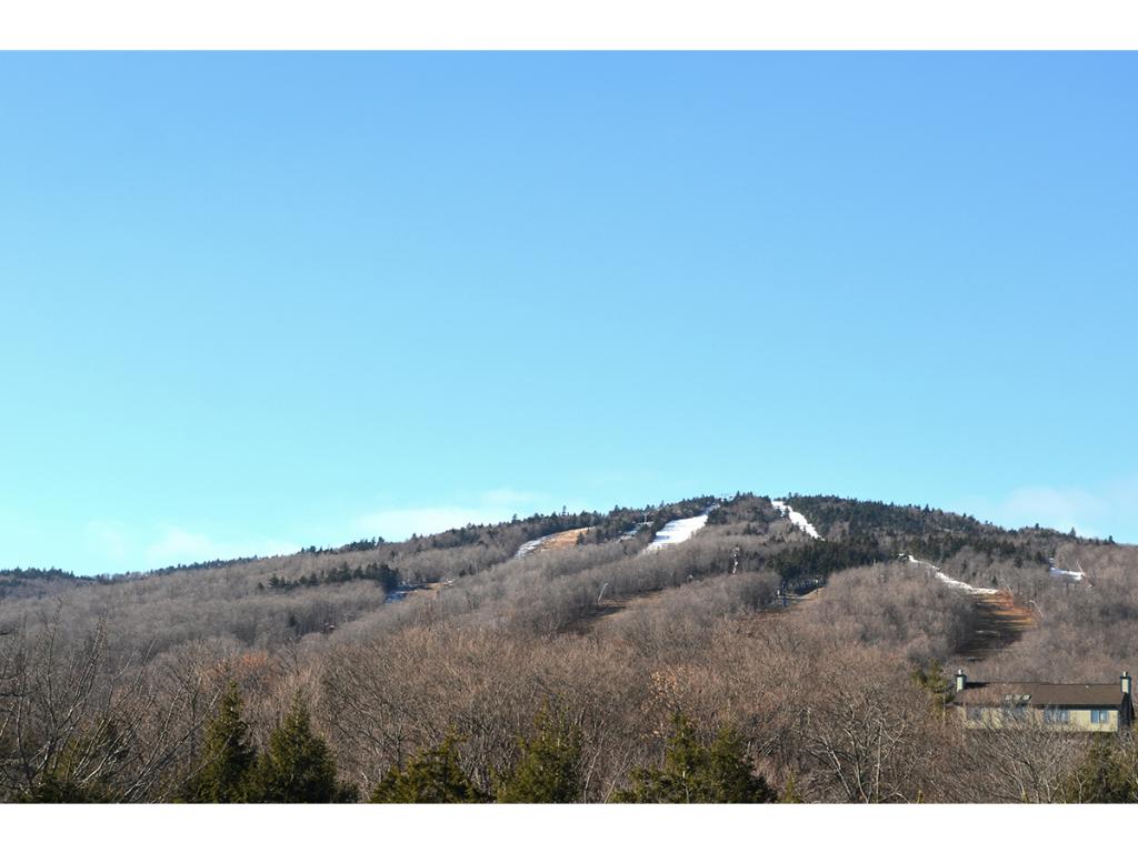 24 Ledgewood Road, Unit B6/B4 Ludlow, VT 05149 - Photo 28 of 29 Gallery Image 28