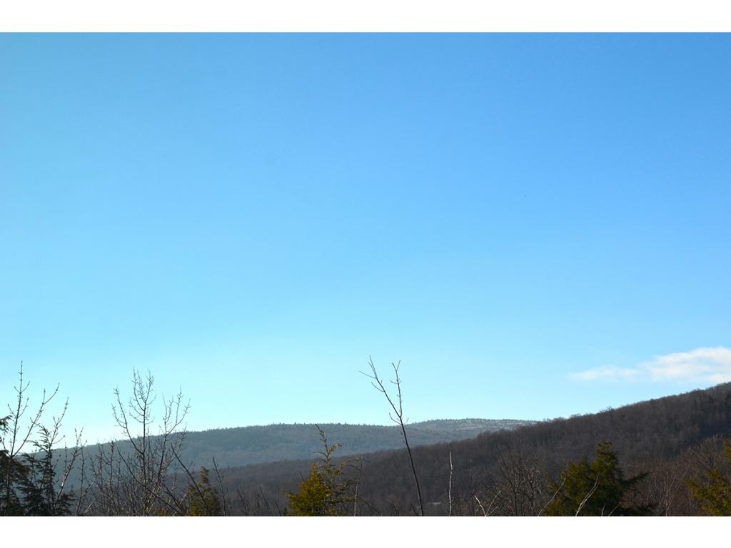 24 Ledgewood Road, Unit B6/B4 Ludlow, VT 05149 - Photo 29 of 29 Gallery Image 29
