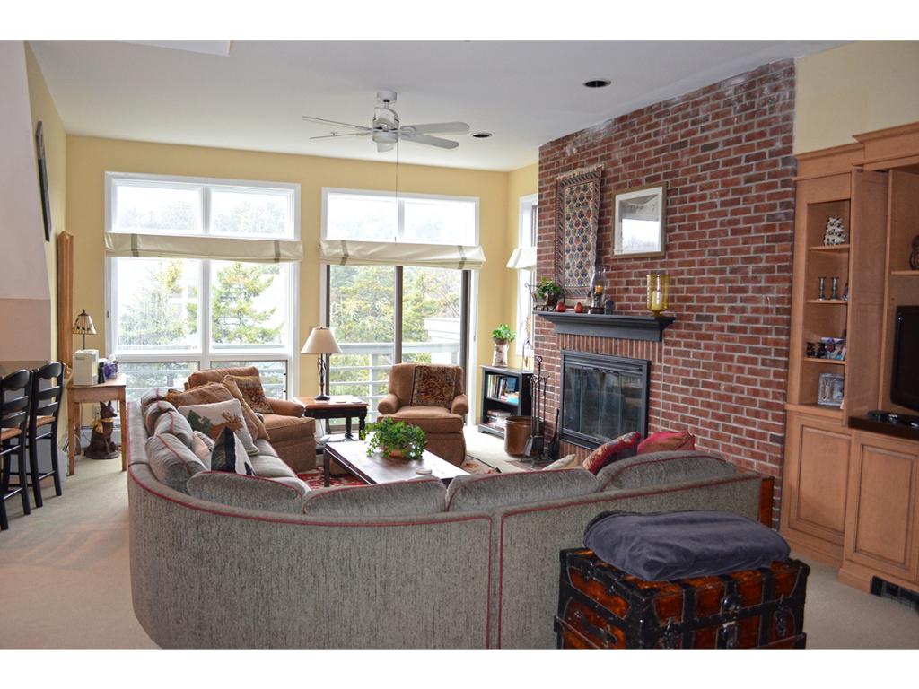 24 Ledgewood Road, Unit B6/B4 Ludlow, VT 05149 - Photo 4 of 29 Gallery Image 4