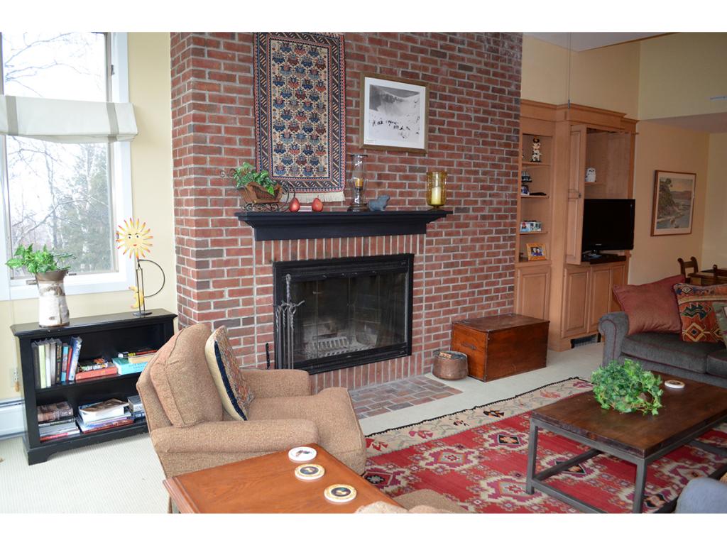 24 Ledgewood Road, Unit B6/B4 Ludlow, VT 05149 - Photo 7 of 29 Gallery Image 7
