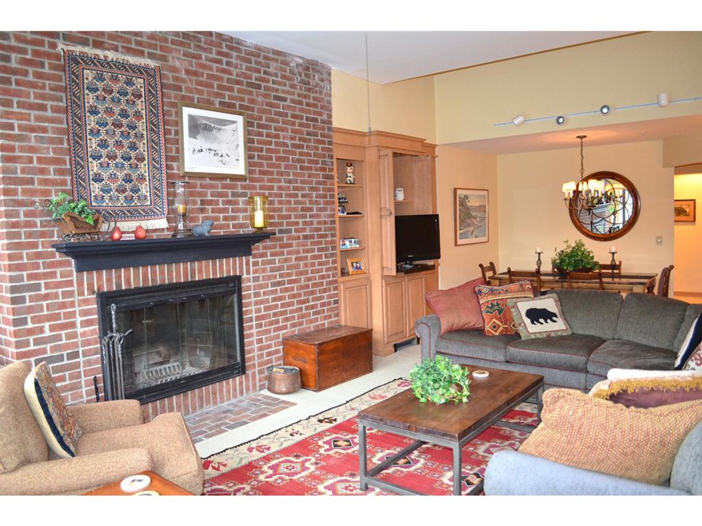 24 Ledgewood Road, Unit B6/B4 Ludlow, VT 05149 - Photo 8 of 29 Gallery Image 8