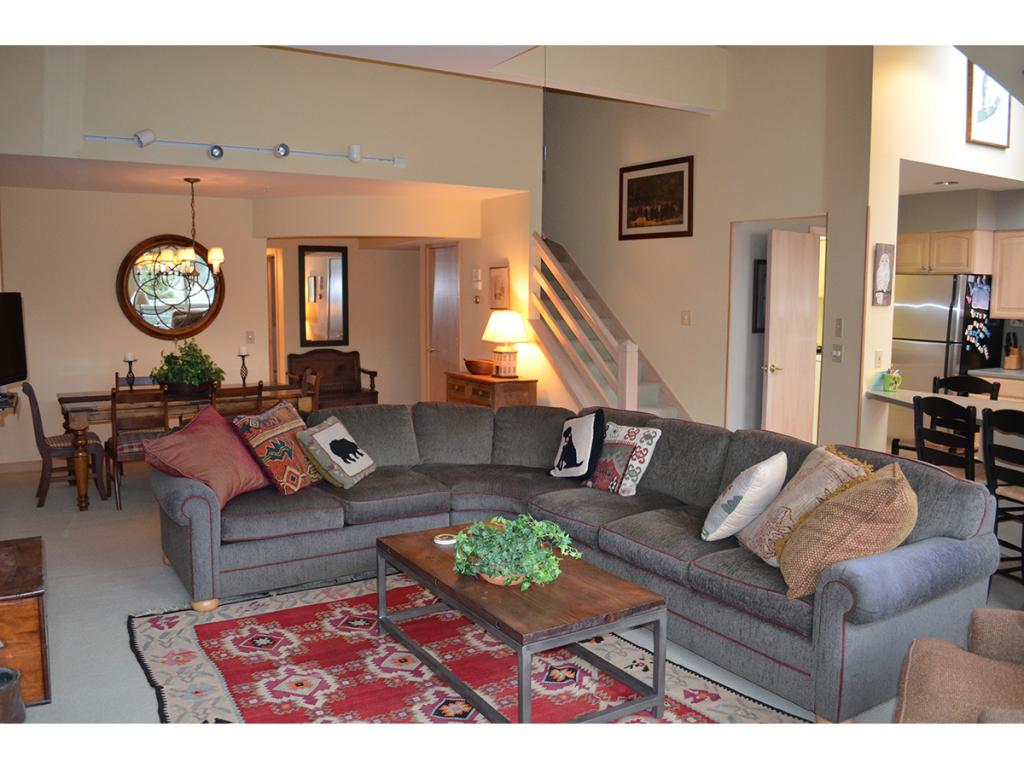 24 Ledgewood Road, Unit B6/B4 Ludlow, VT 05149 - Photo 9 of 29 Gallery Image 9