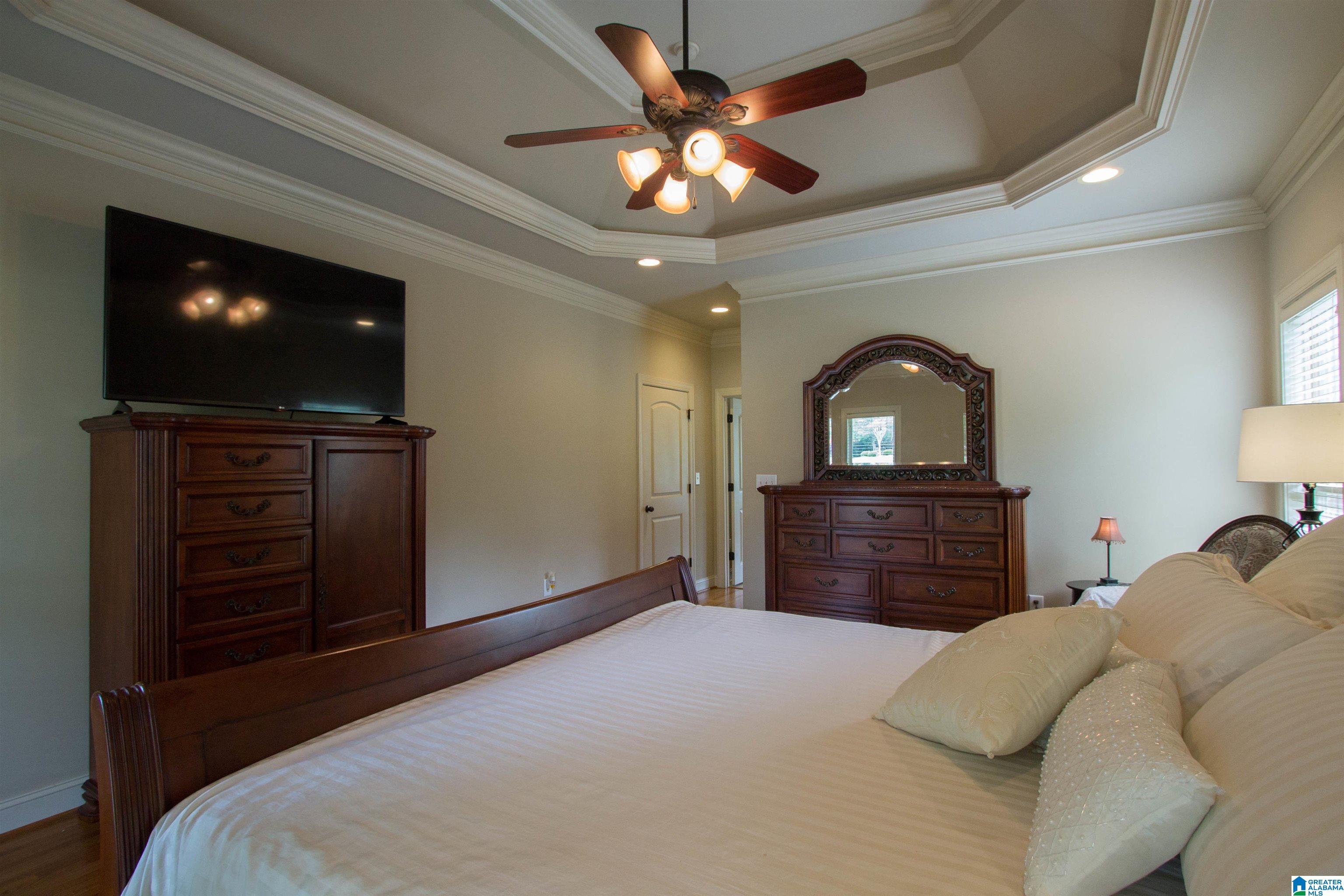 1045 Grande View Pass Alabaster, AL 35114 - Photo 21 of 77