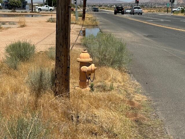 13630 Central Road Apple Valley, CA 92308 - Photo 2 of 17 IMG_8716