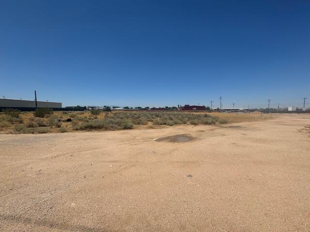 13630 Central Road Apple Valley, CA 92308 - Photo 3 of 17 IMG_8717