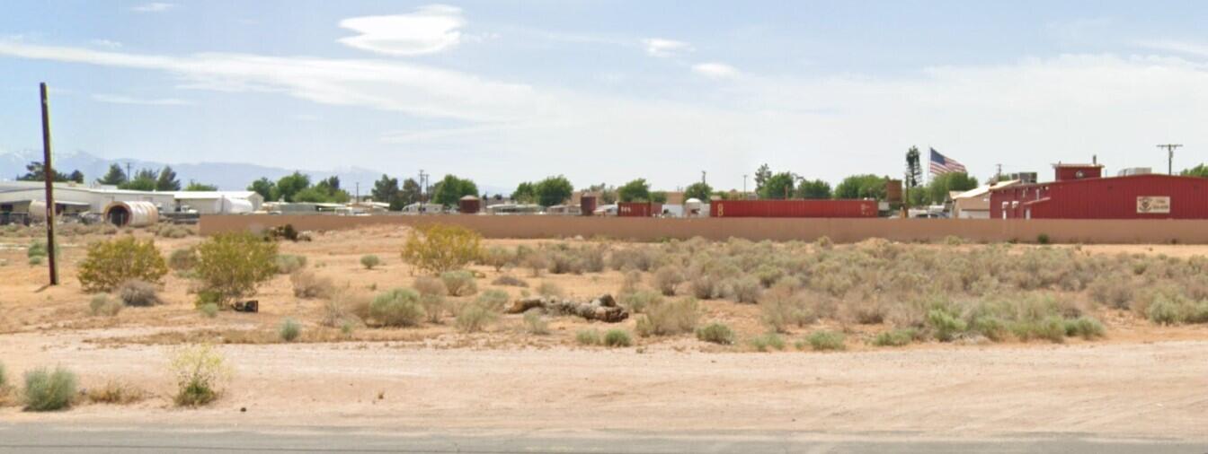 13630 Central Road Apple Valley, CA 92308 - Photo 7 of 17 308738206 lot2