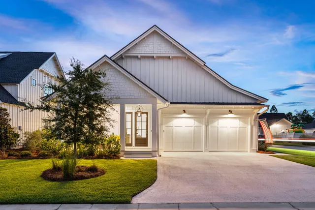 $1,099,500 | 289 Catface Dr Inlet Beach, Inlet Beach, FL 32461