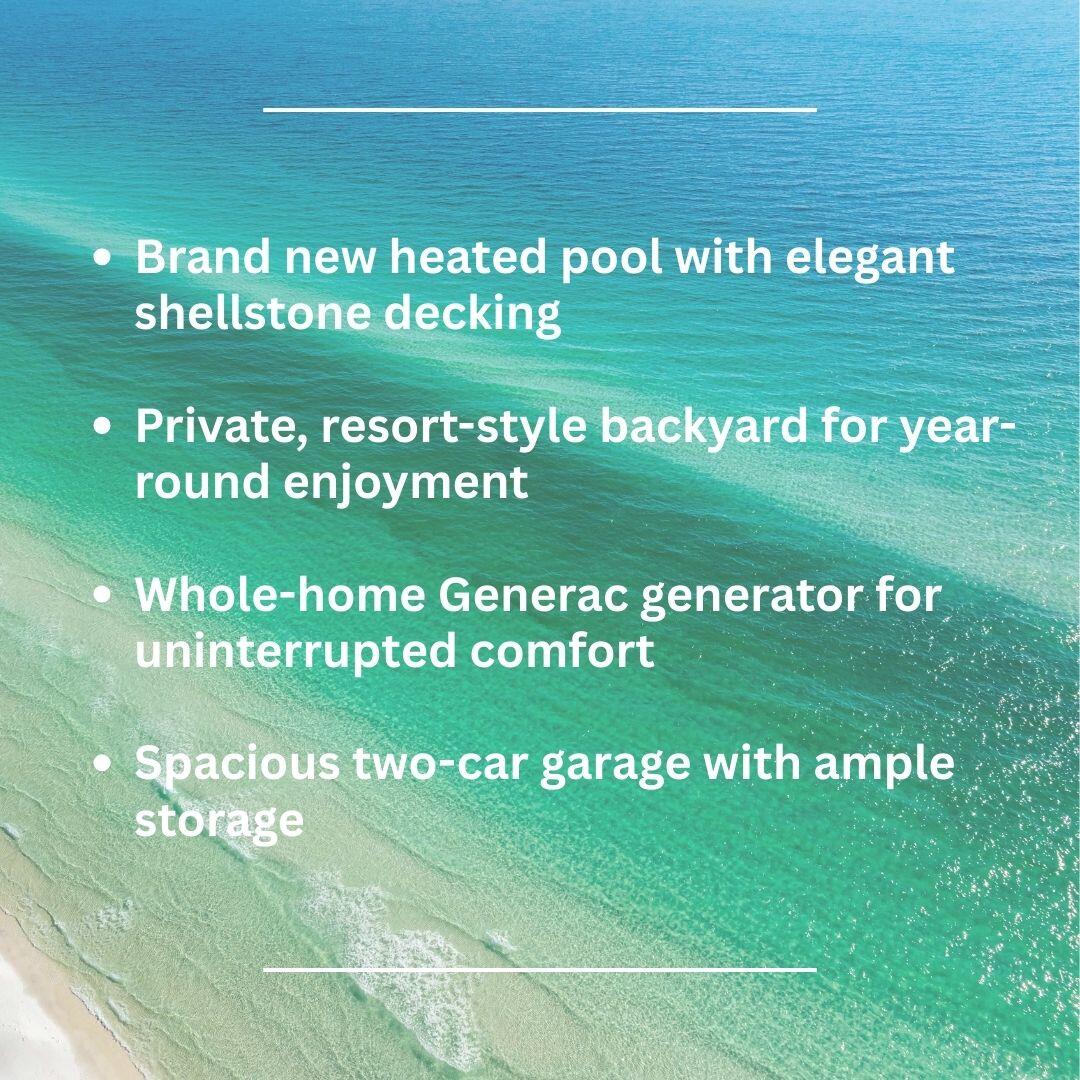 289 Catface Dr Inlet Beach Inlet Beach, FL 32461 - Photo 11 of 47 2.3 289 Catface (3)