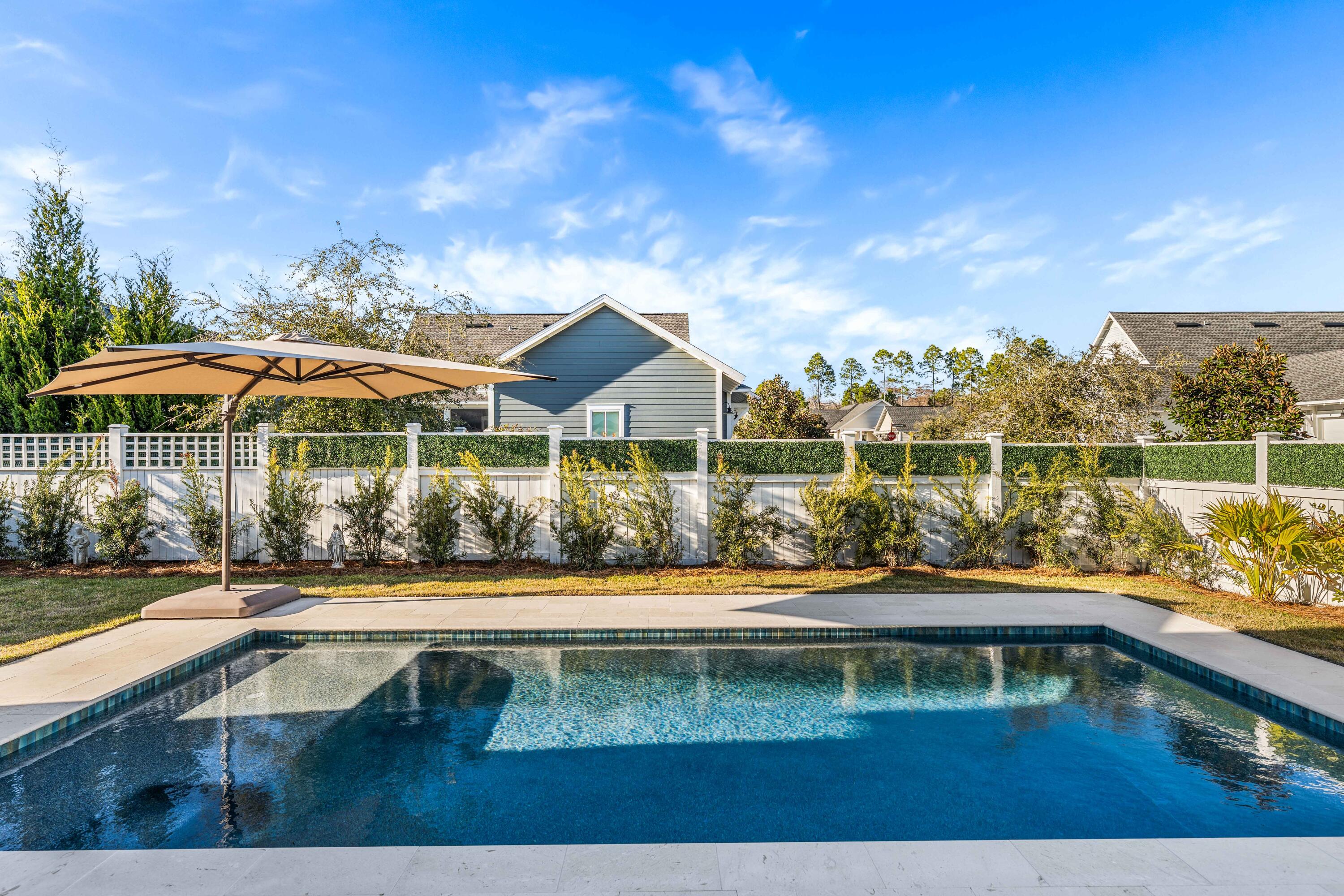 289 Catface Dr Inlet Beach Inlet Beach, FL 32461 - Photo 13 of 47 2.4 289 Catface Pool-18