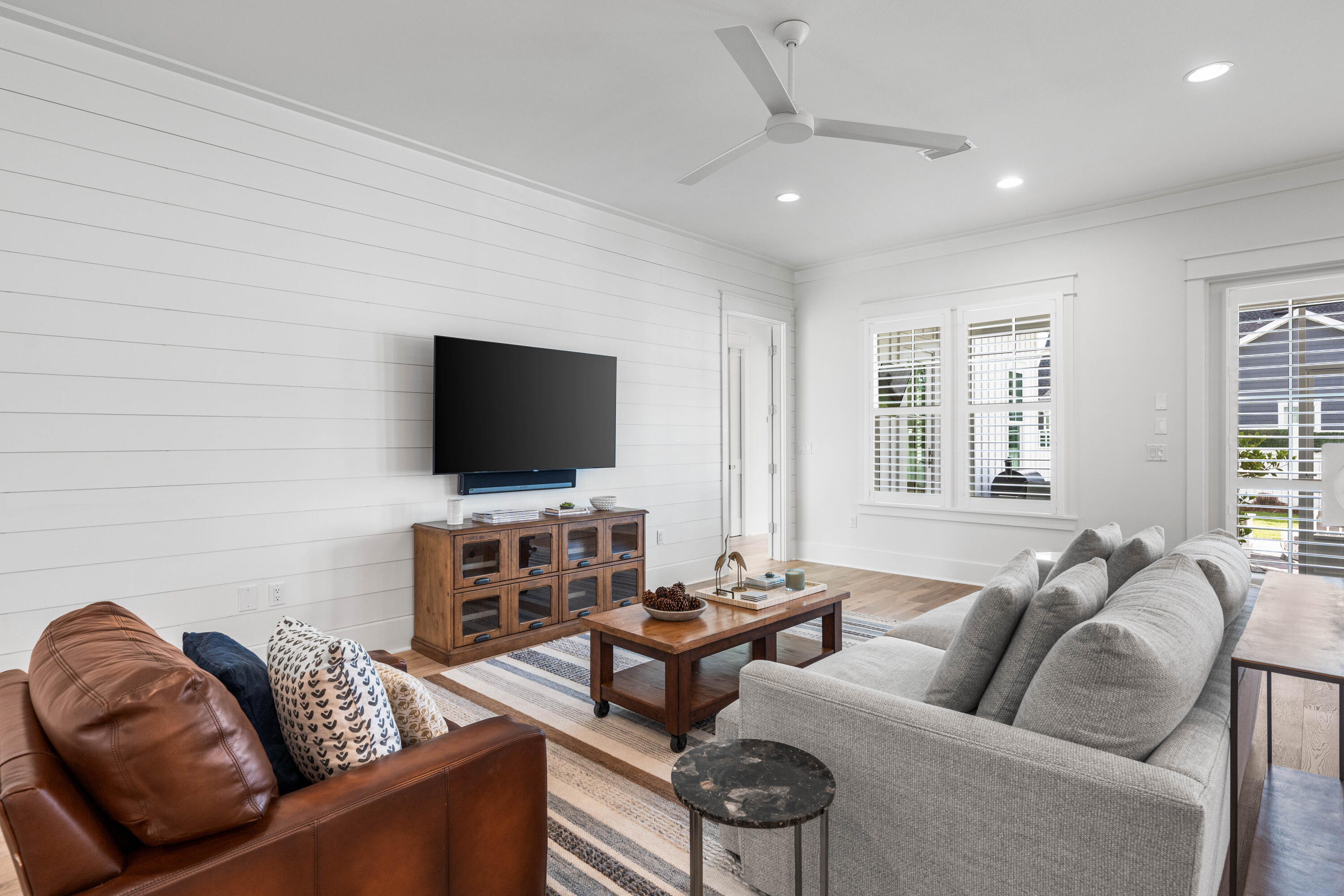 289 Catface Dr Inlet Beach Inlet Beach, FL 32461 - Photo 19 of 47 3.2 289 Catface-23