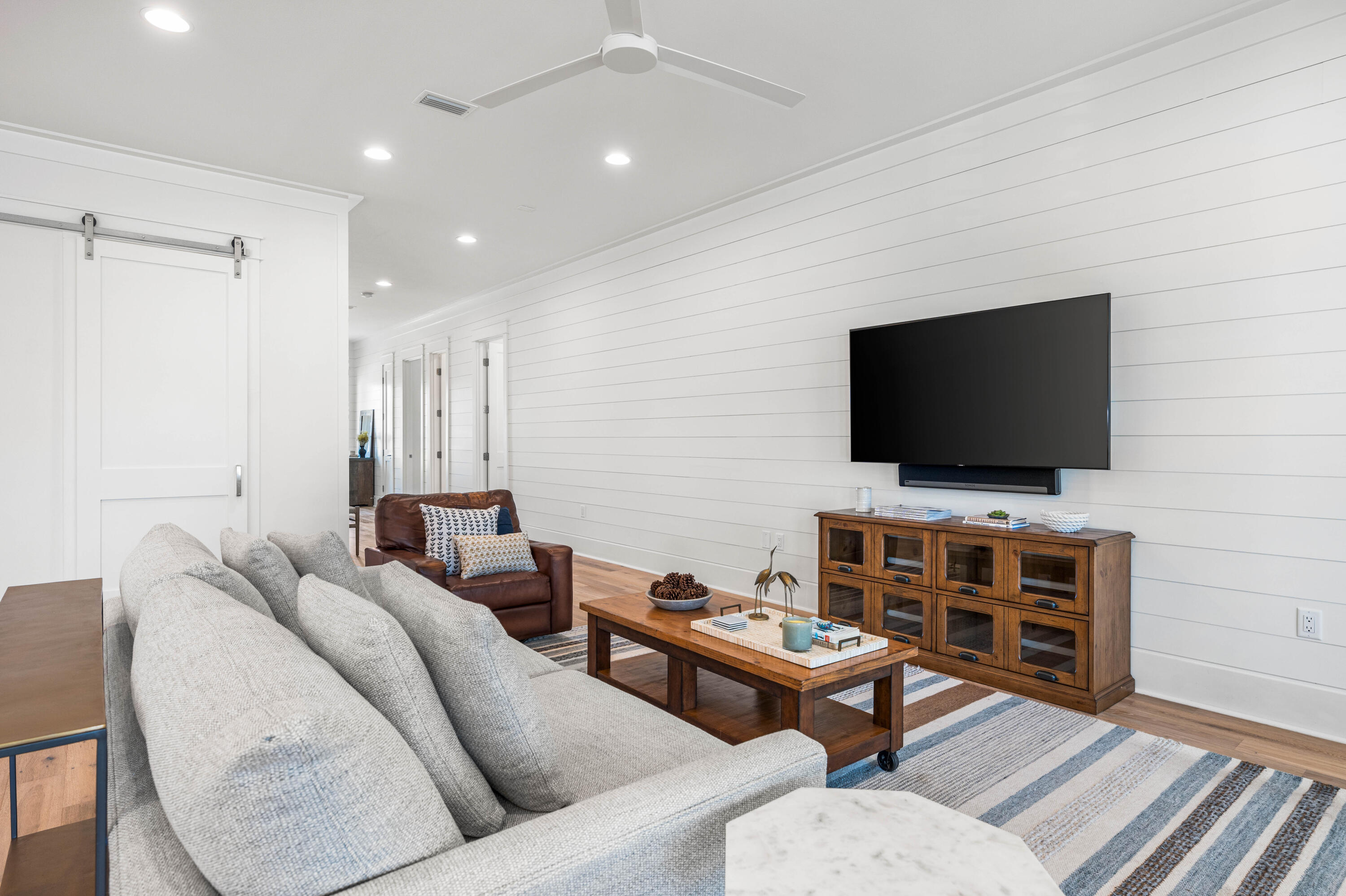 289 Catface Dr Inlet Beach Inlet Beach, FL 32461 - Photo 20 of 47 3.3 289 Catface-32