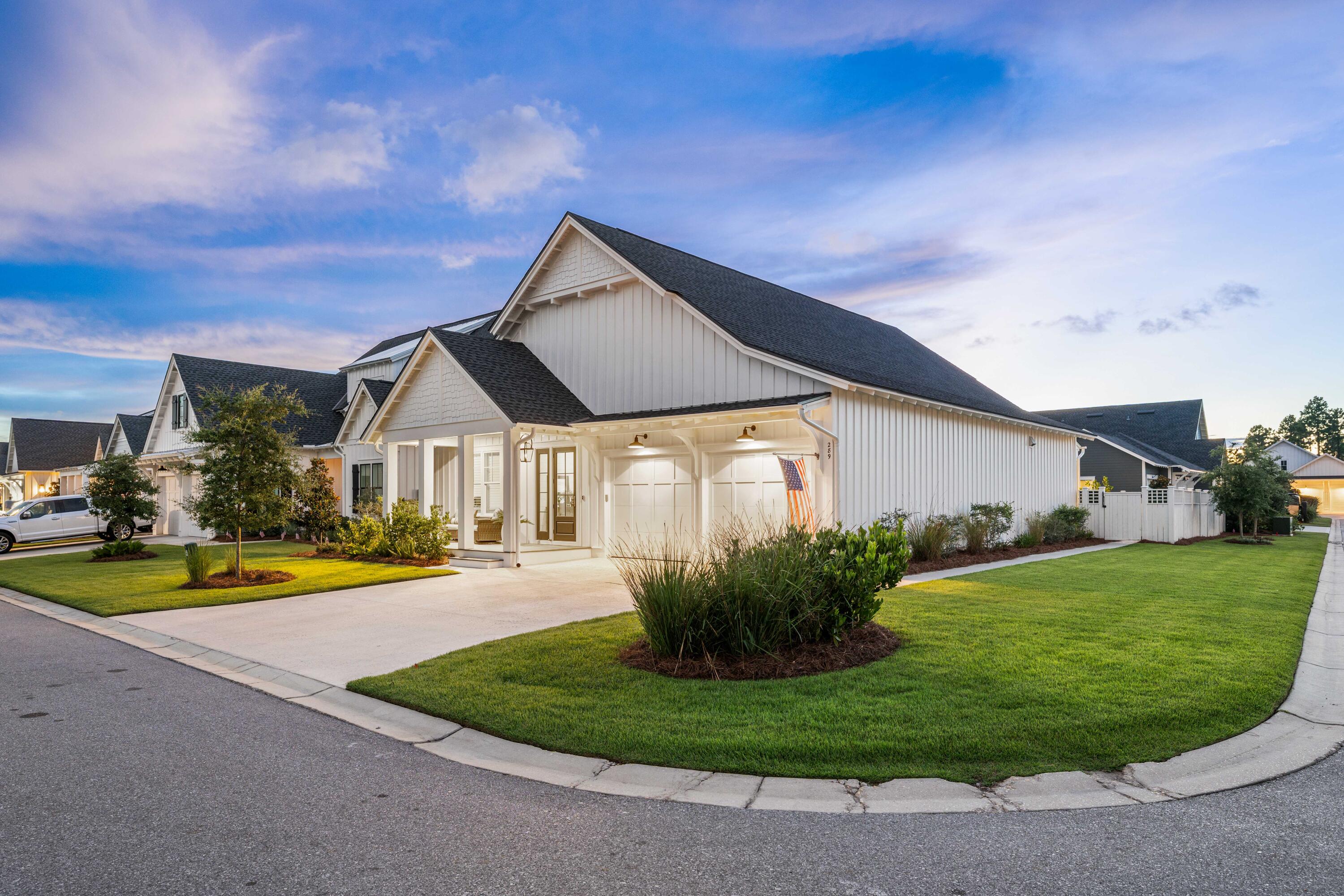 289 Catface Dr Inlet Beach Inlet Beach, FL 32461 - Photo 2 of 47 1.2 289 Catface-58