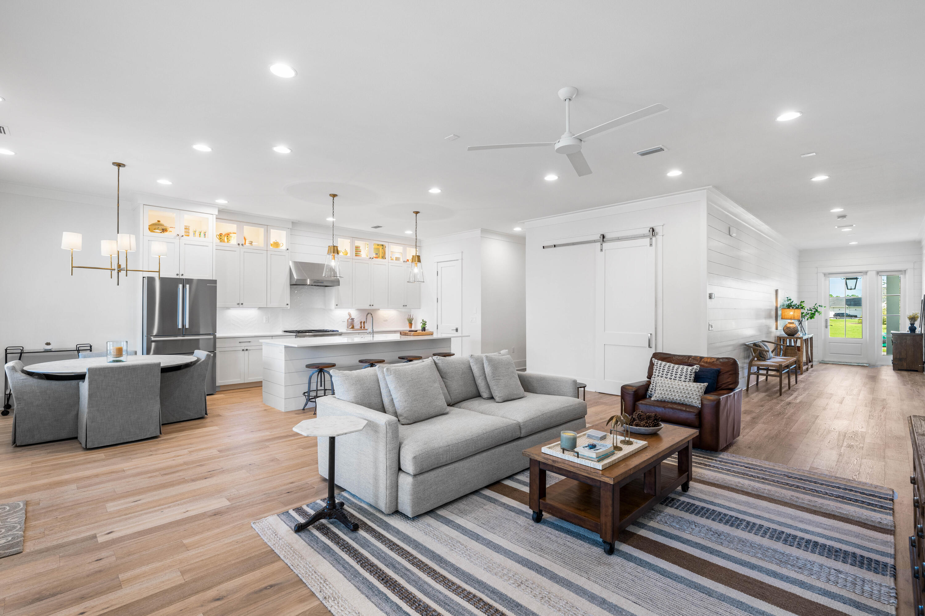 289 Catface Dr Inlet Beach Inlet Beach, FL 32461 - Photo 21 of 47 3.4 289 Catface-33