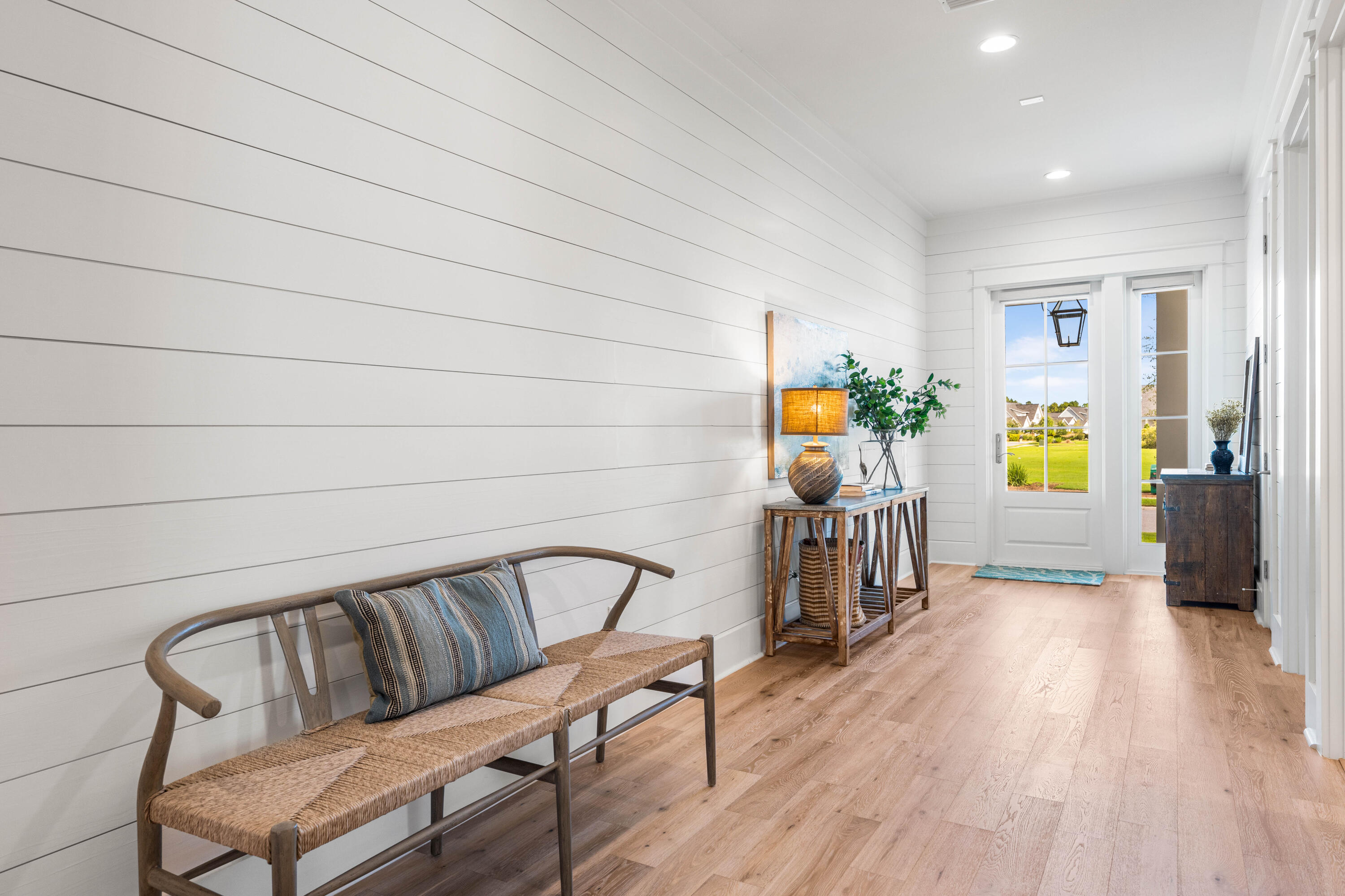 289 Catface Dr Inlet Beach Inlet Beach, FL 32461 - Photo 23 of 47 3.5 289 Catface-34