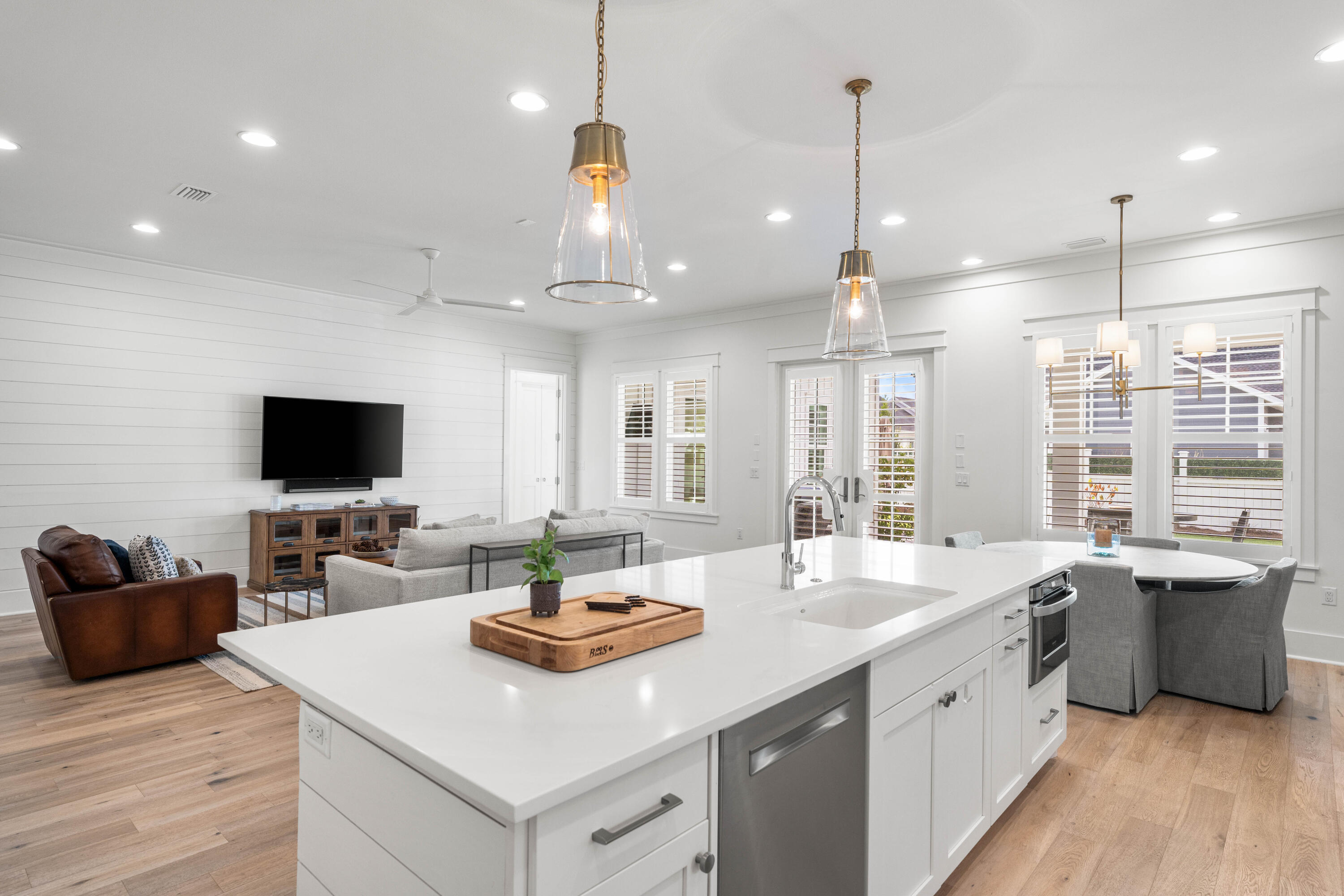 289 Catface Dr Inlet Beach Inlet Beach, FL 32461 - Photo 24 of 47 3.6 289 Catface-28