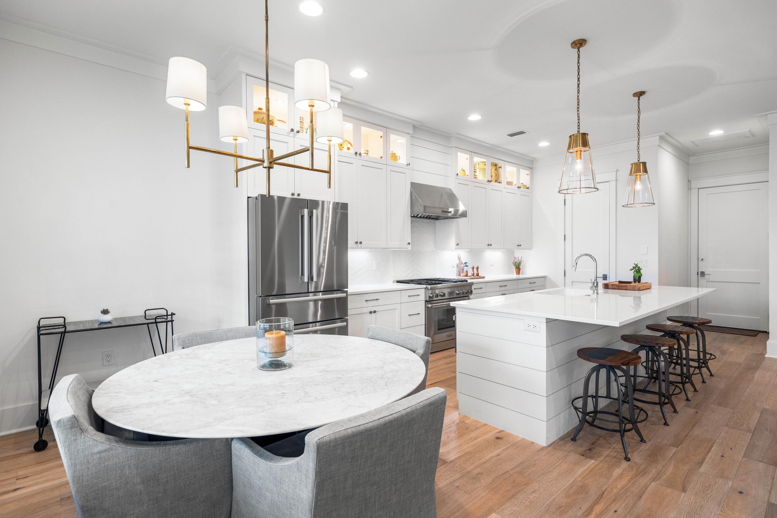 289 Catface Dr Inlet Beach Inlet Beach, FL 32461 - Photo 26 of 47 3.8 289 Catface-25