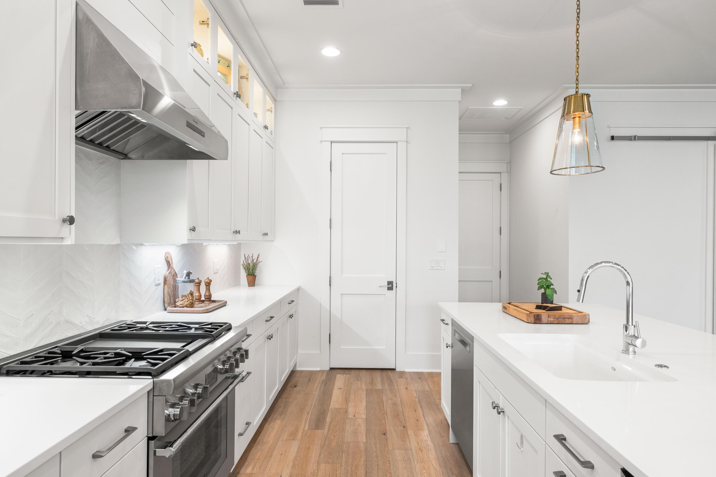 289 Catface Dr Inlet Beach Inlet Beach, FL 32461 - Photo 28 of 47 3.10 289 Catface-27