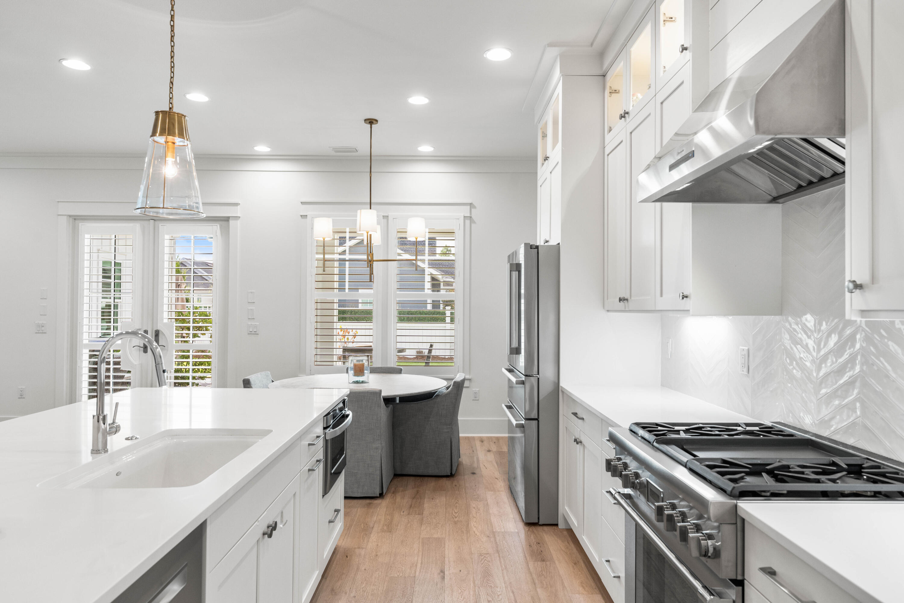 289 Catface Dr Inlet Beach Inlet Beach, FL 32461 - Photo 29 of 47 3.11 289 Catface-29