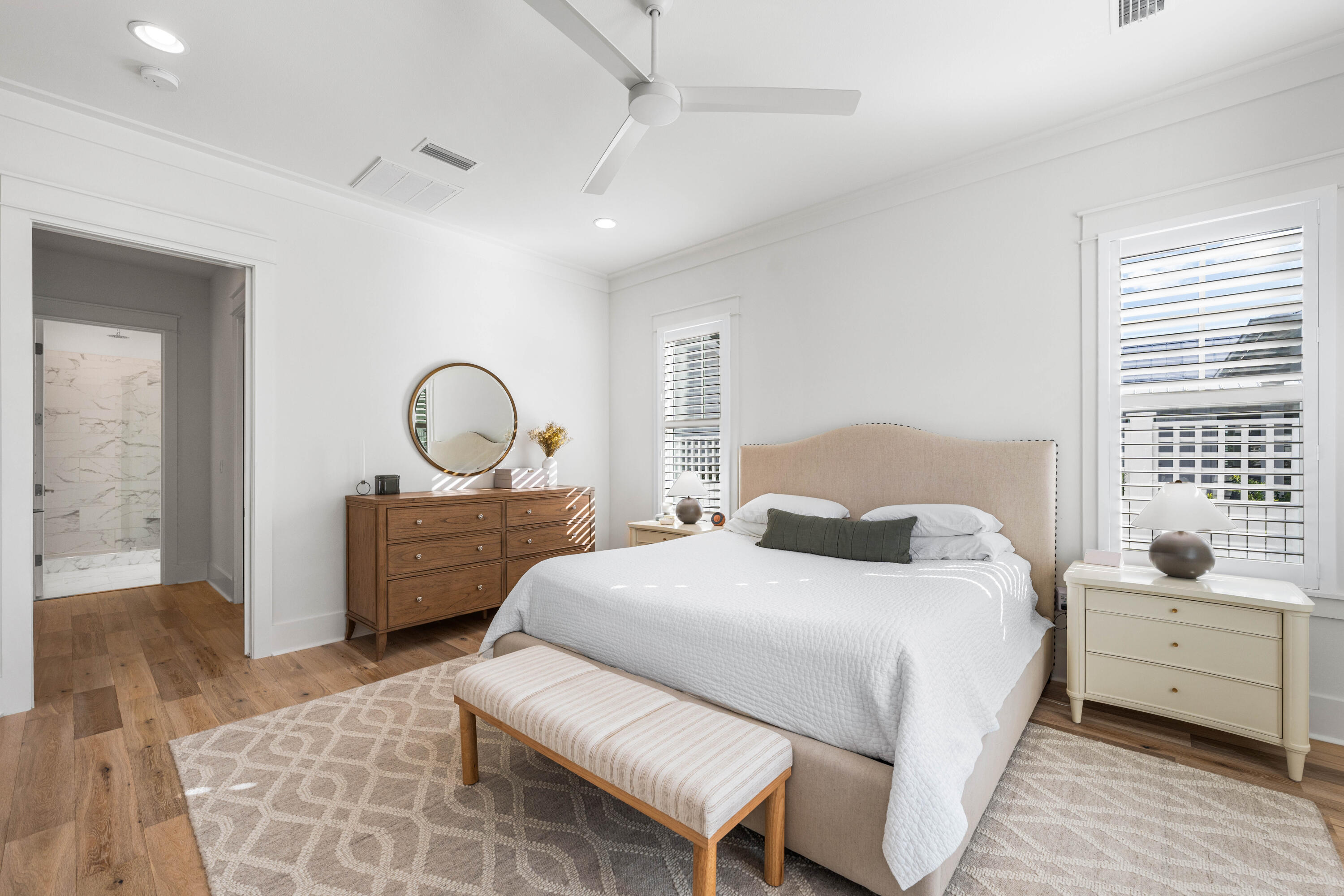 289 Catface Dr Inlet Beach Inlet Beach, FL 32461 - Photo 30 of 47 3.12 289 Catface-49