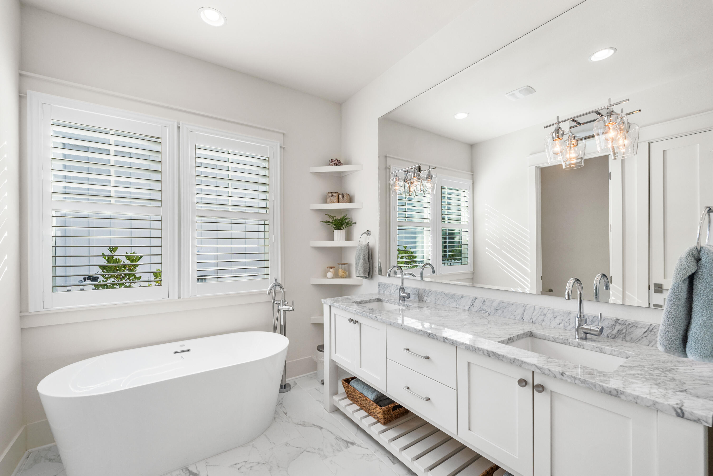 289 Catface Dr Inlet Beach Inlet Beach, FL 32461 - Photo 32 of 47 3.14 289 Catface-43