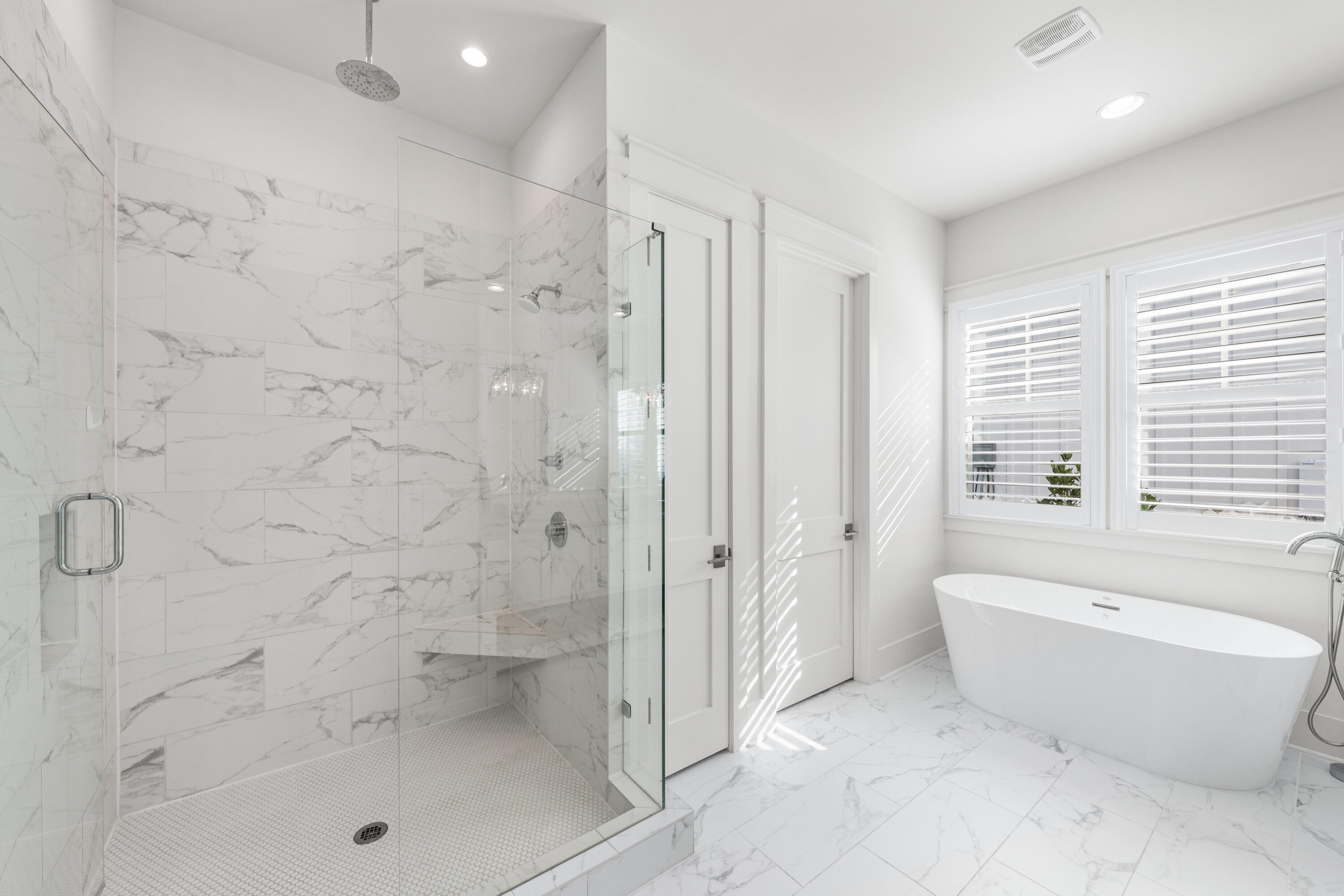 289 Catface Dr Inlet Beach Inlet Beach, FL 32461 - Photo 33 of 47 3.15 289 Catface-44