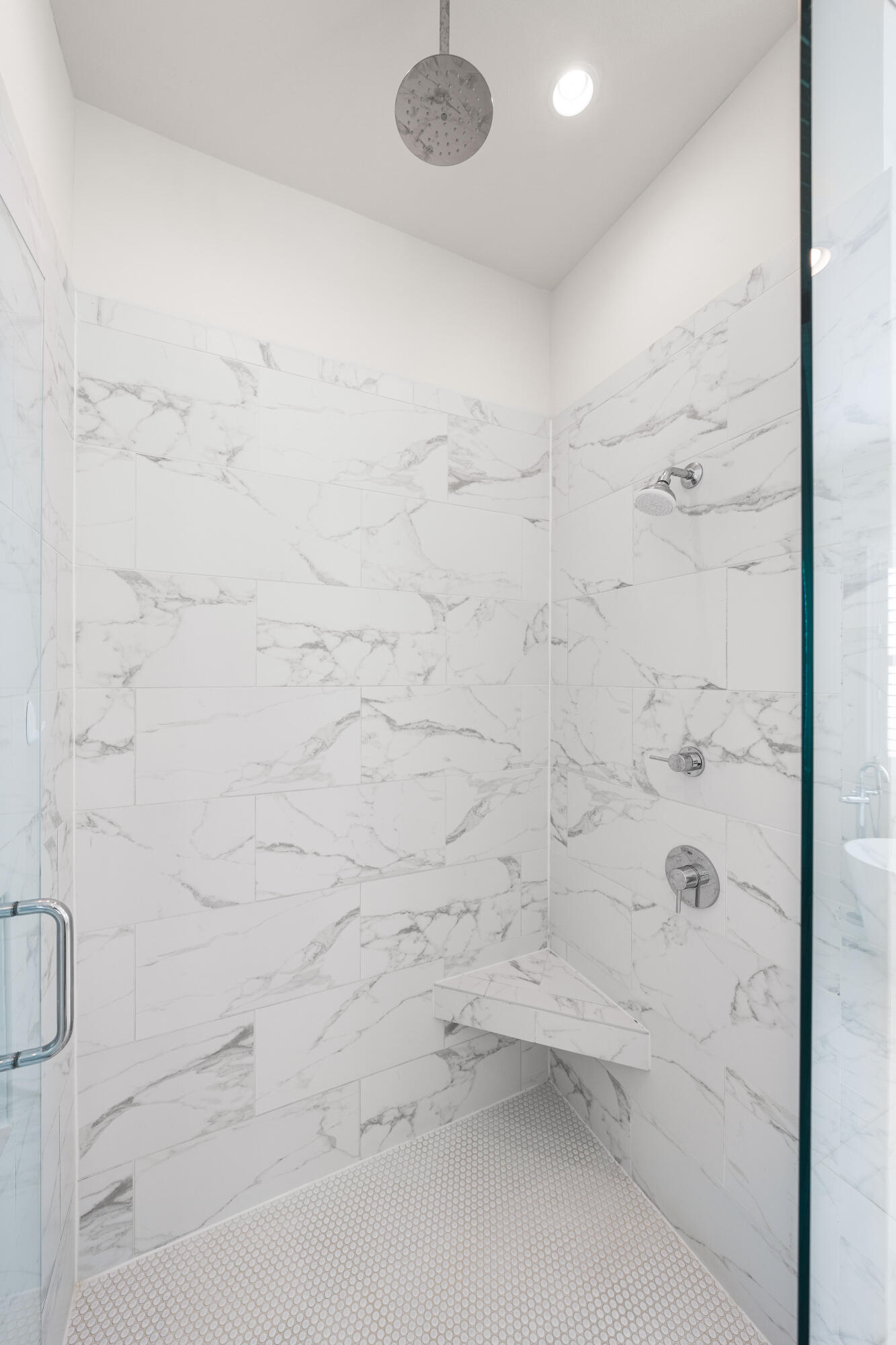 289 Catface Dr Inlet Beach Inlet Beach, FL 32461 - Photo 34 of 47 3.16 289 Catface-45