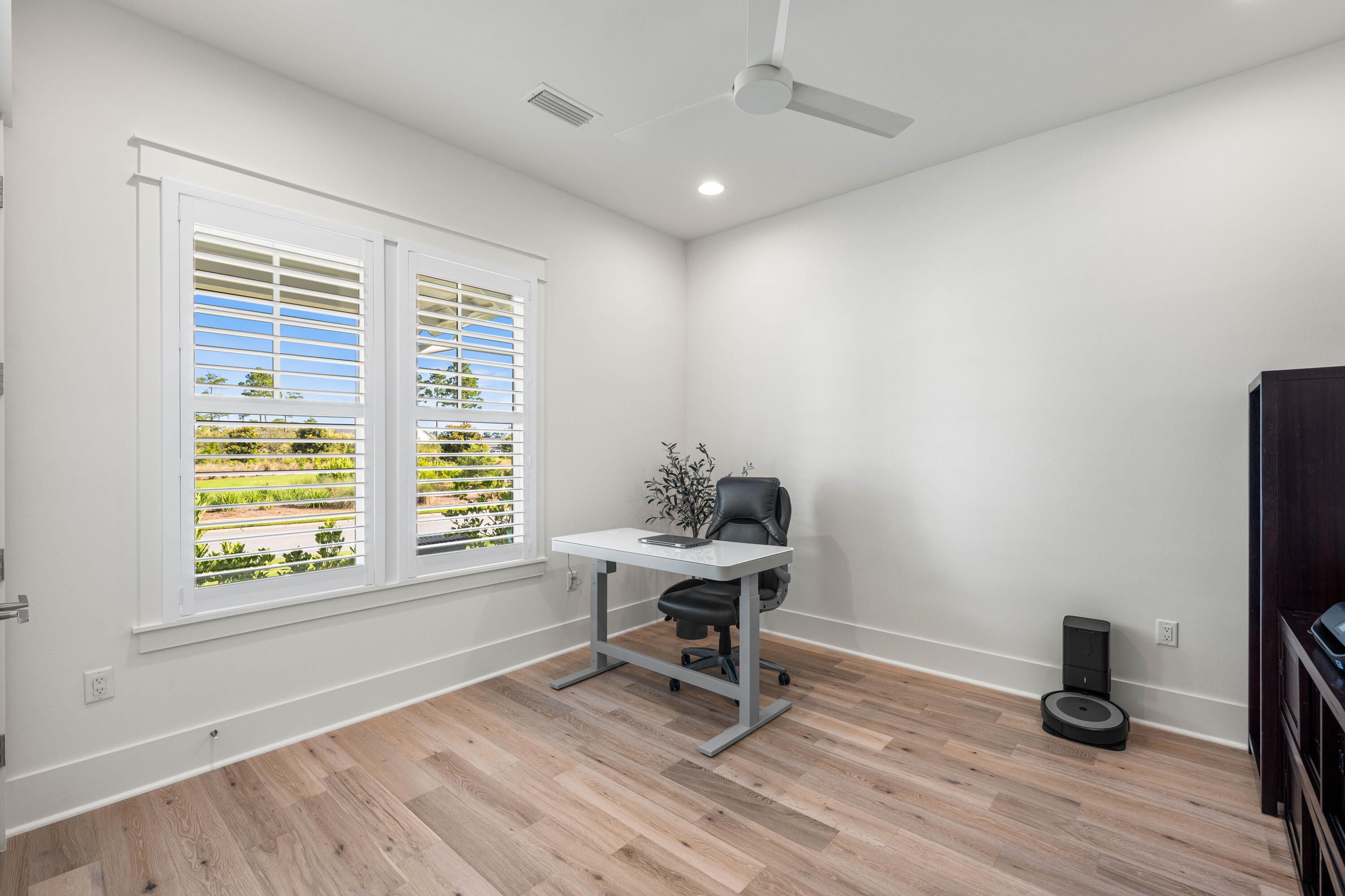 289 Catface Dr Inlet Beach Inlet Beach, FL 32461 - Photo 35 of 47 3.17 289 Catface-40