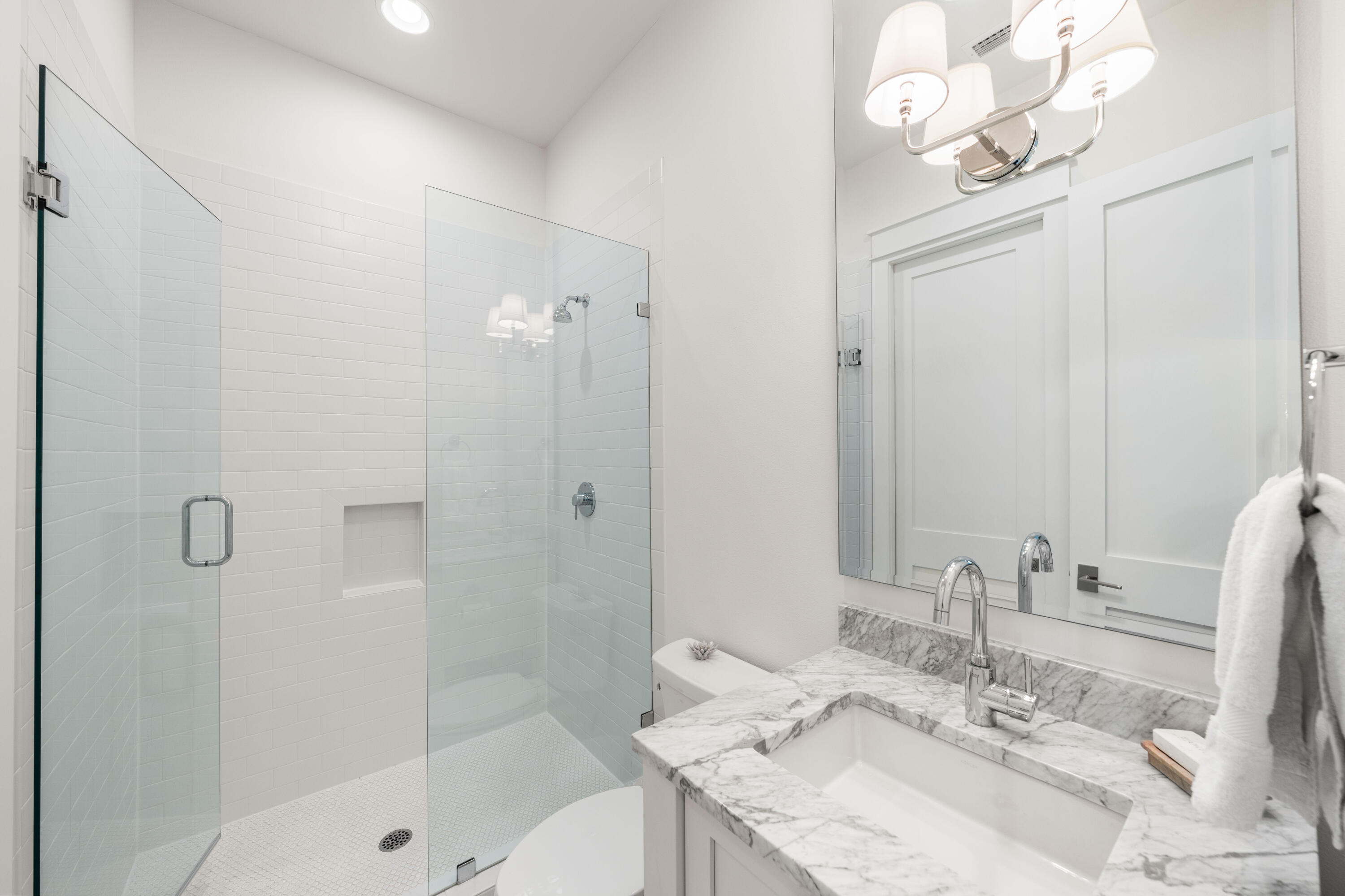 289 Catface Dr Inlet Beach Inlet Beach, FL 32461 - Photo 36 of 47 3.18 289 Catface-42