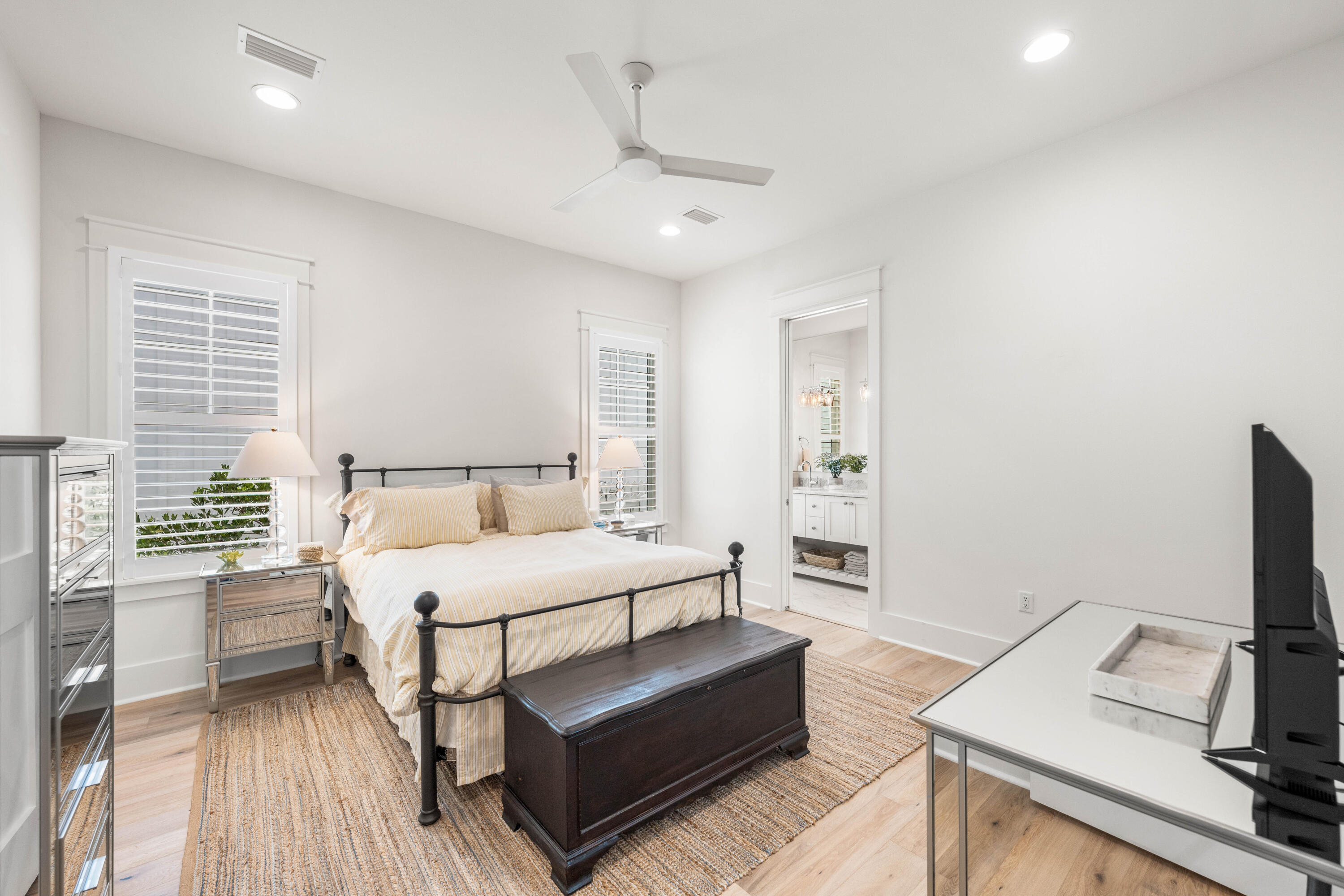 289 Catface Dr Inlet Beach Inlet Beach, FL 32461 - Photo 37 of 47 3.19 289 Catface-35