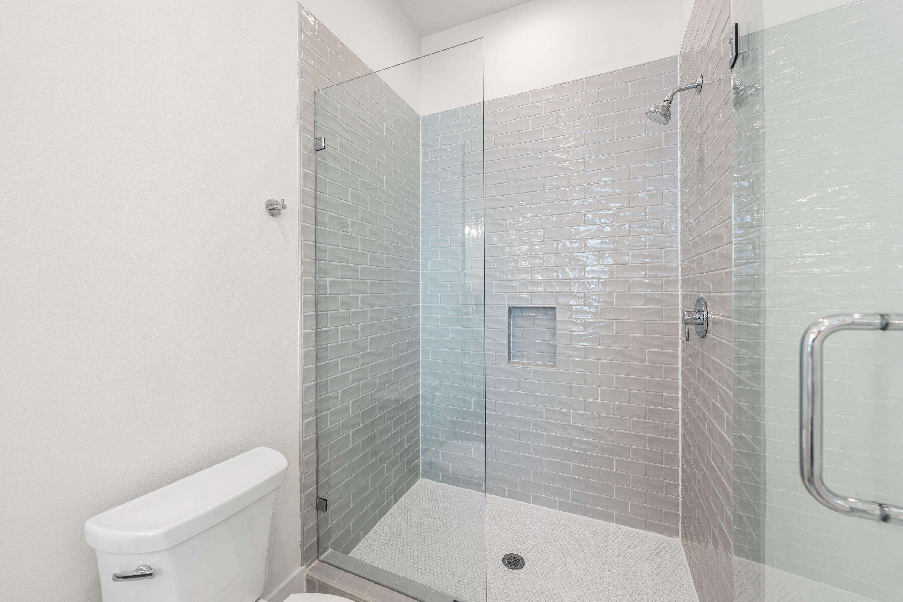 289 Catface Dr Inlet Beach Inlet Beach, FL 32461 - Photo 38 of 47 3.20 289 Catface-38