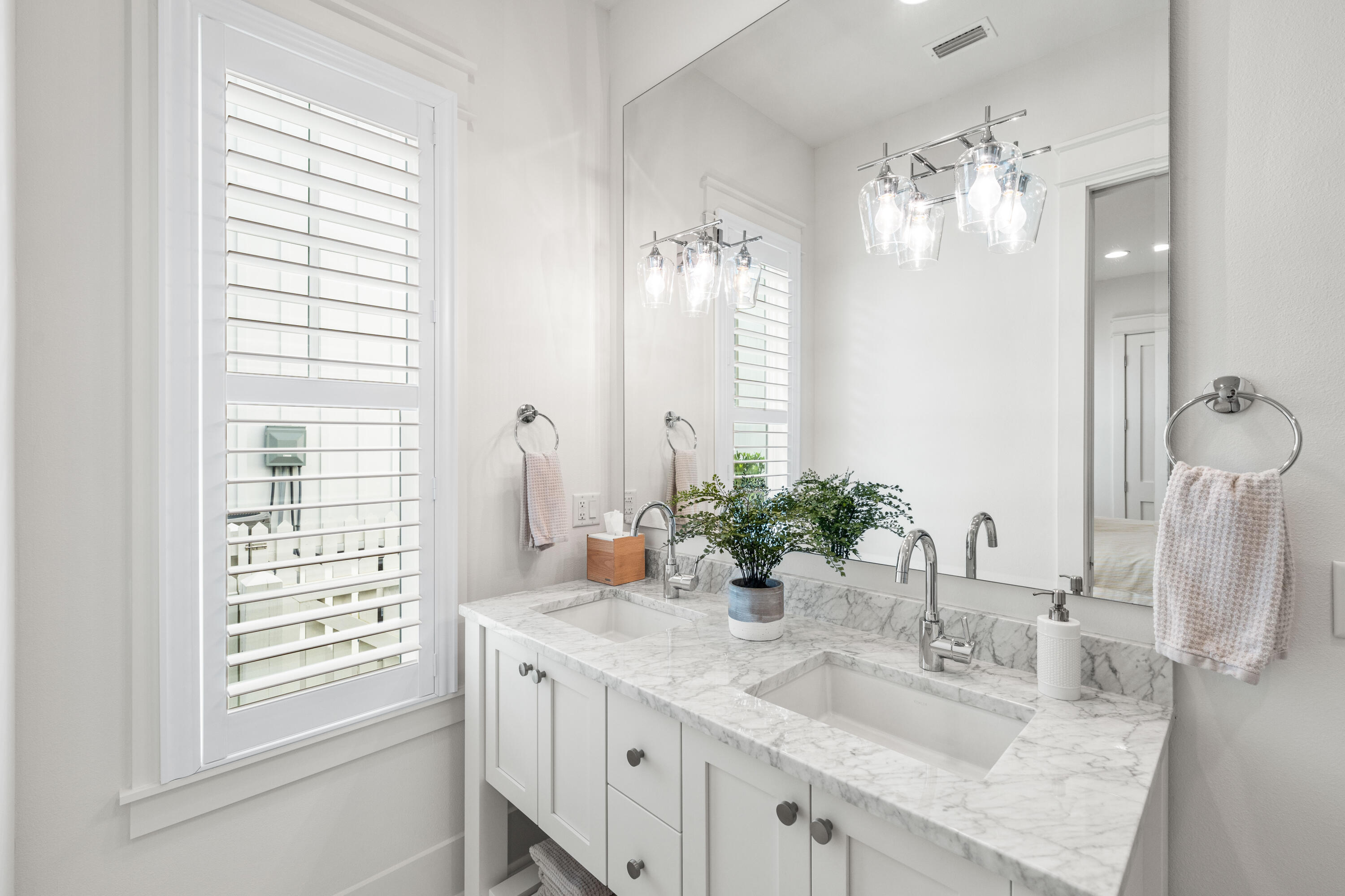 289 Catface Dr Inlet Beach Inlet Beach, FL 32461 - Photo 39 of 47 3.21 289 Catface-39