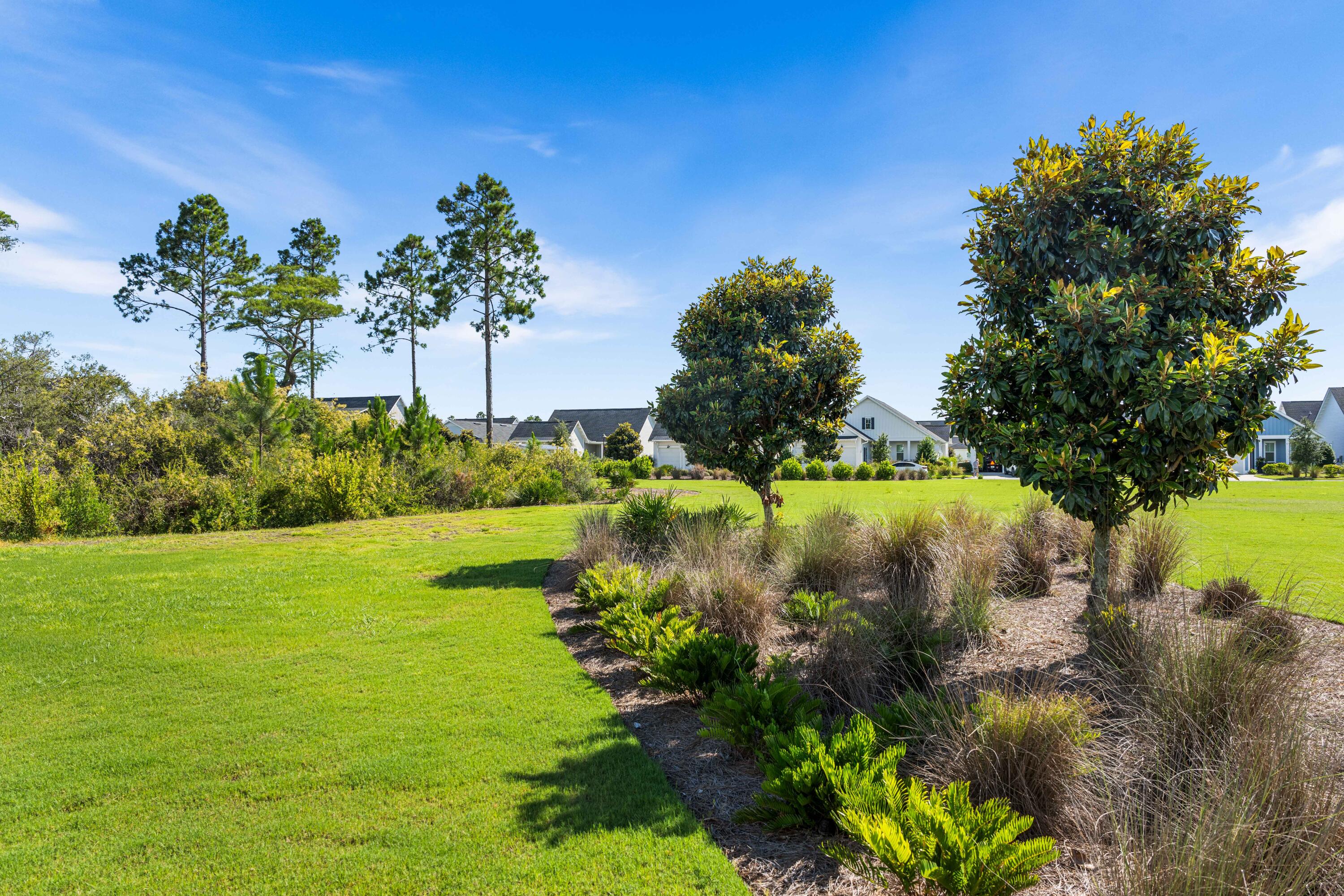 289 Catface Dr Inlet Beach Inlet Beach, FL 32461 - Photo 4 of 47 1.4 289 Catface-17
