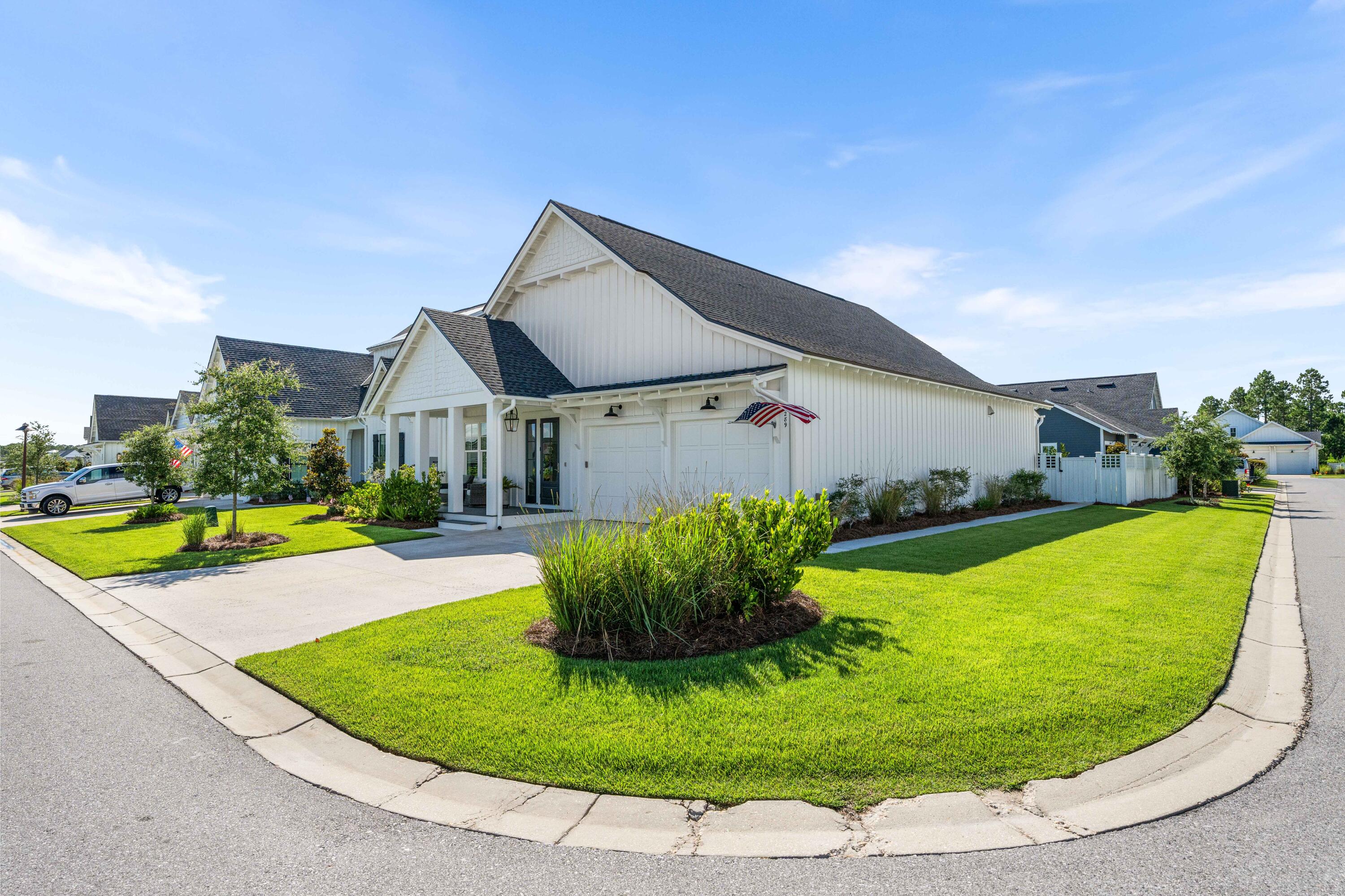 289 Catface Dr Inlet Beach Inlet Beach, FL 32461 - Photo 5 of 47 1.5 289 Catface-14