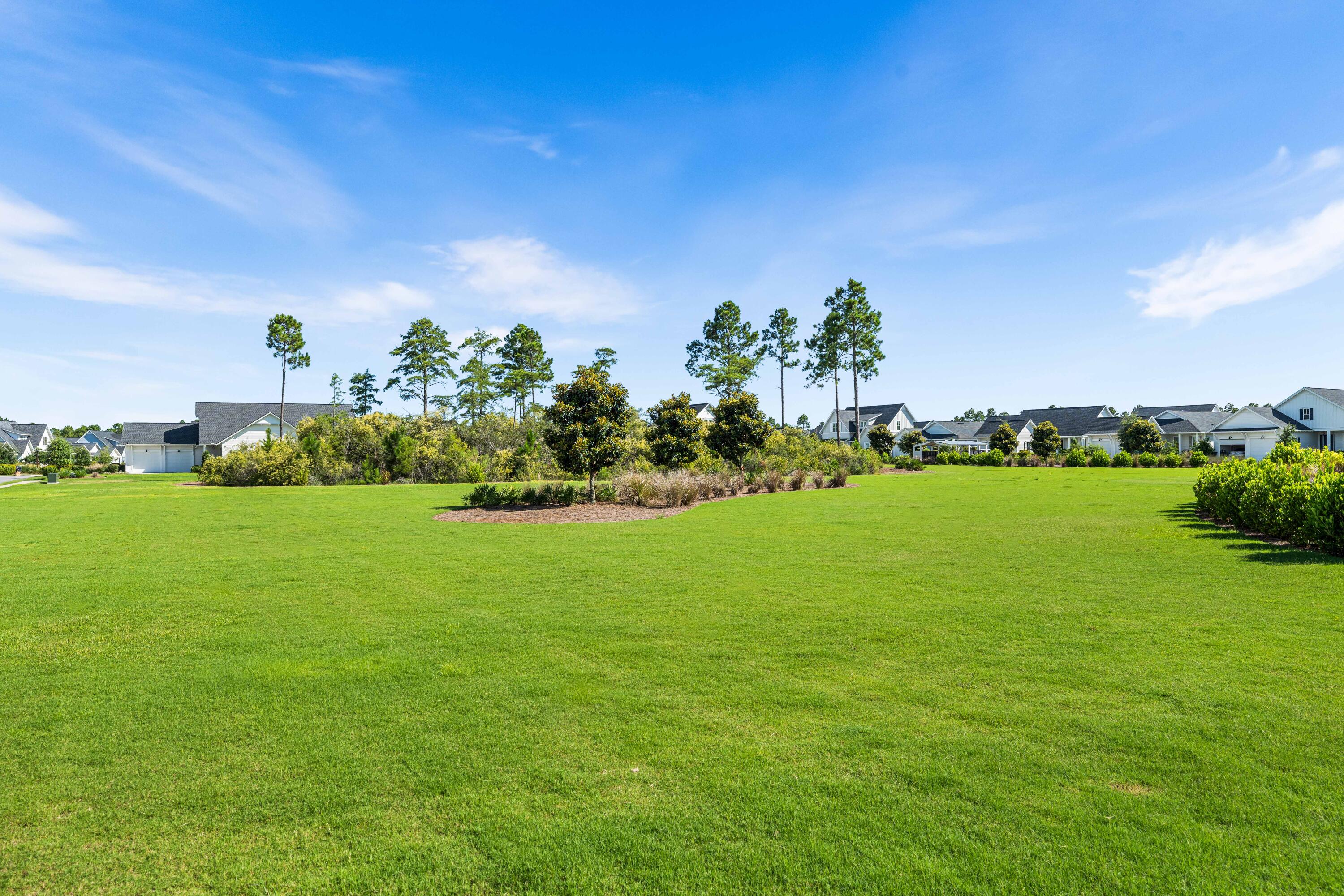 289 Catface Dr Inlet Beach Inlet Beach, FL 32461 - Photo 8 of 47 1.7 289 Catface-16