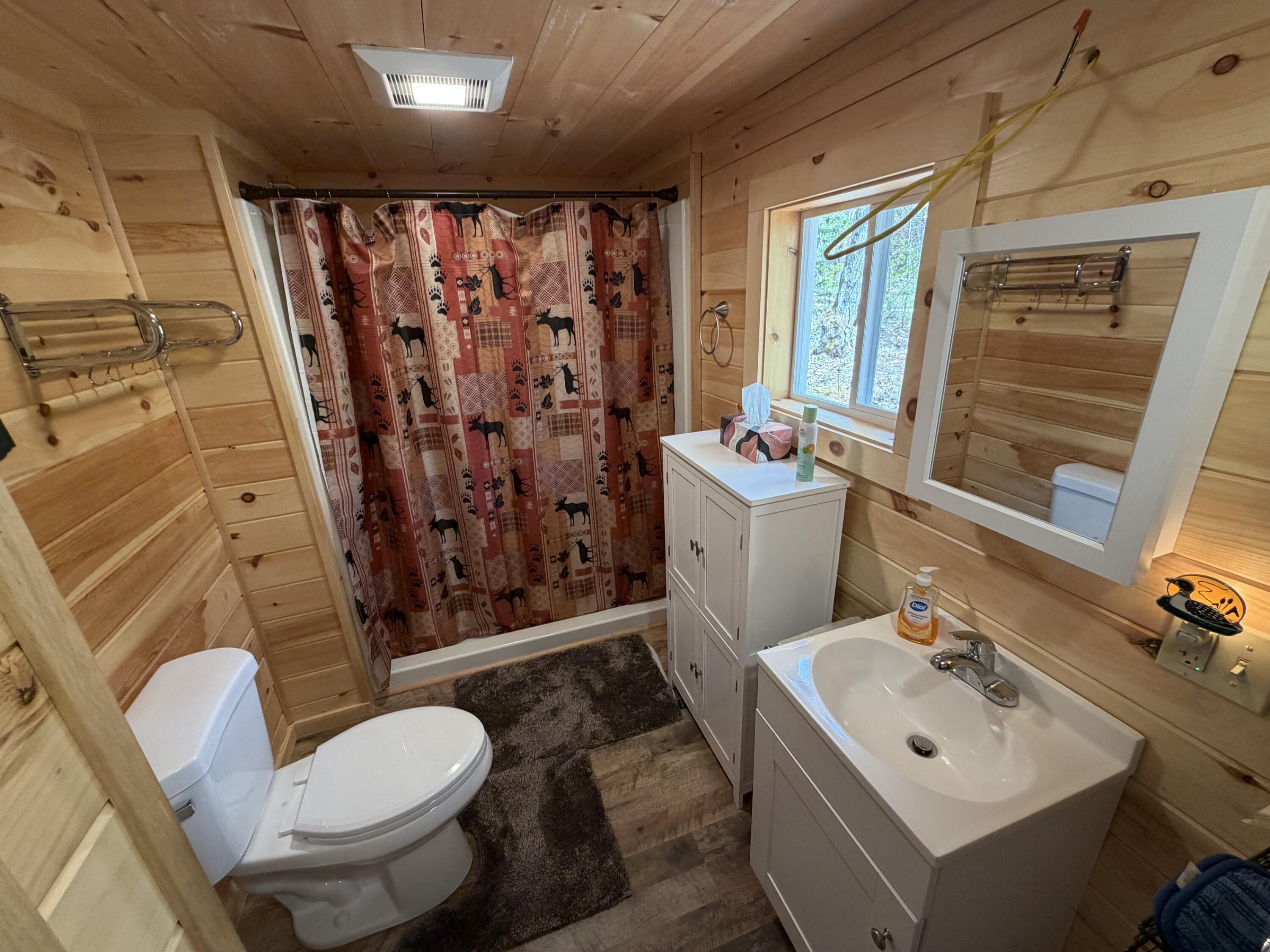 220 Bearce Road Sangerville, ME 04479 - Photo 12 of 29 12