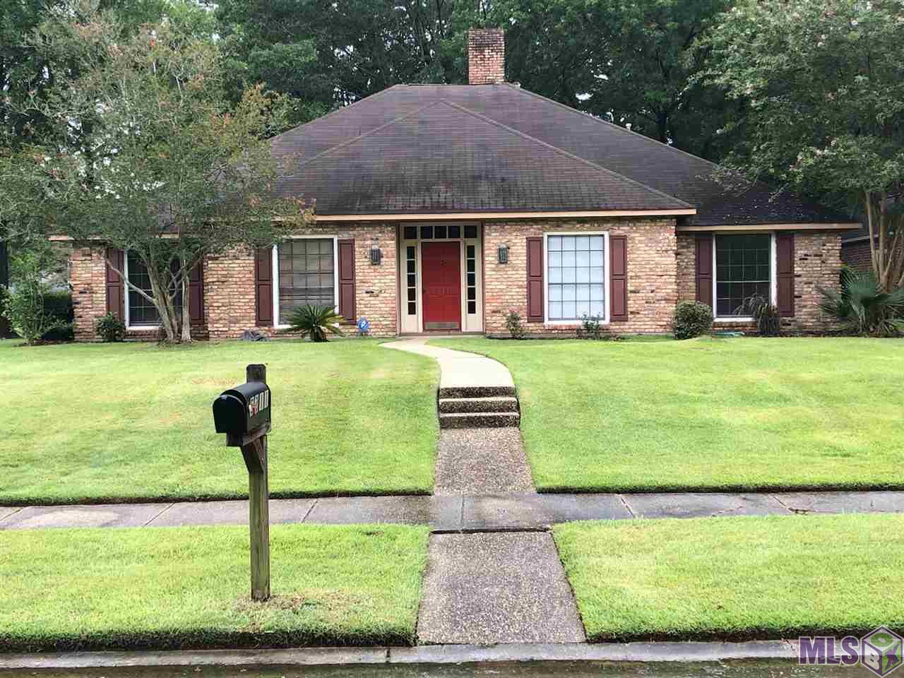 5311 Hickory Ridge Boulevard Baton Rouge, LA 70817 - Photo 1 of 10 Gallery Image 1