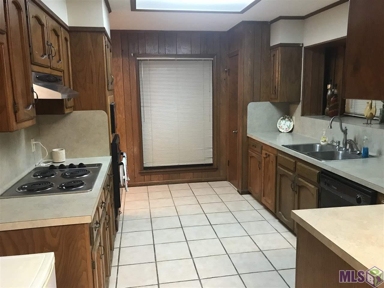 5311 Hickory Ridge Boulevard Baton Rouge, LA 70817 - Photo 3 of 10 Gallery Image 3