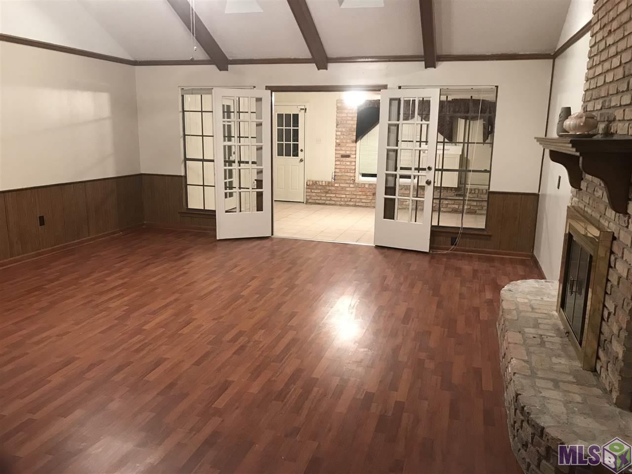5311 Hickory Ridge Boulevard Baton Rouge, LA 70817 - Photo 5 of 10 Gallery Image 5