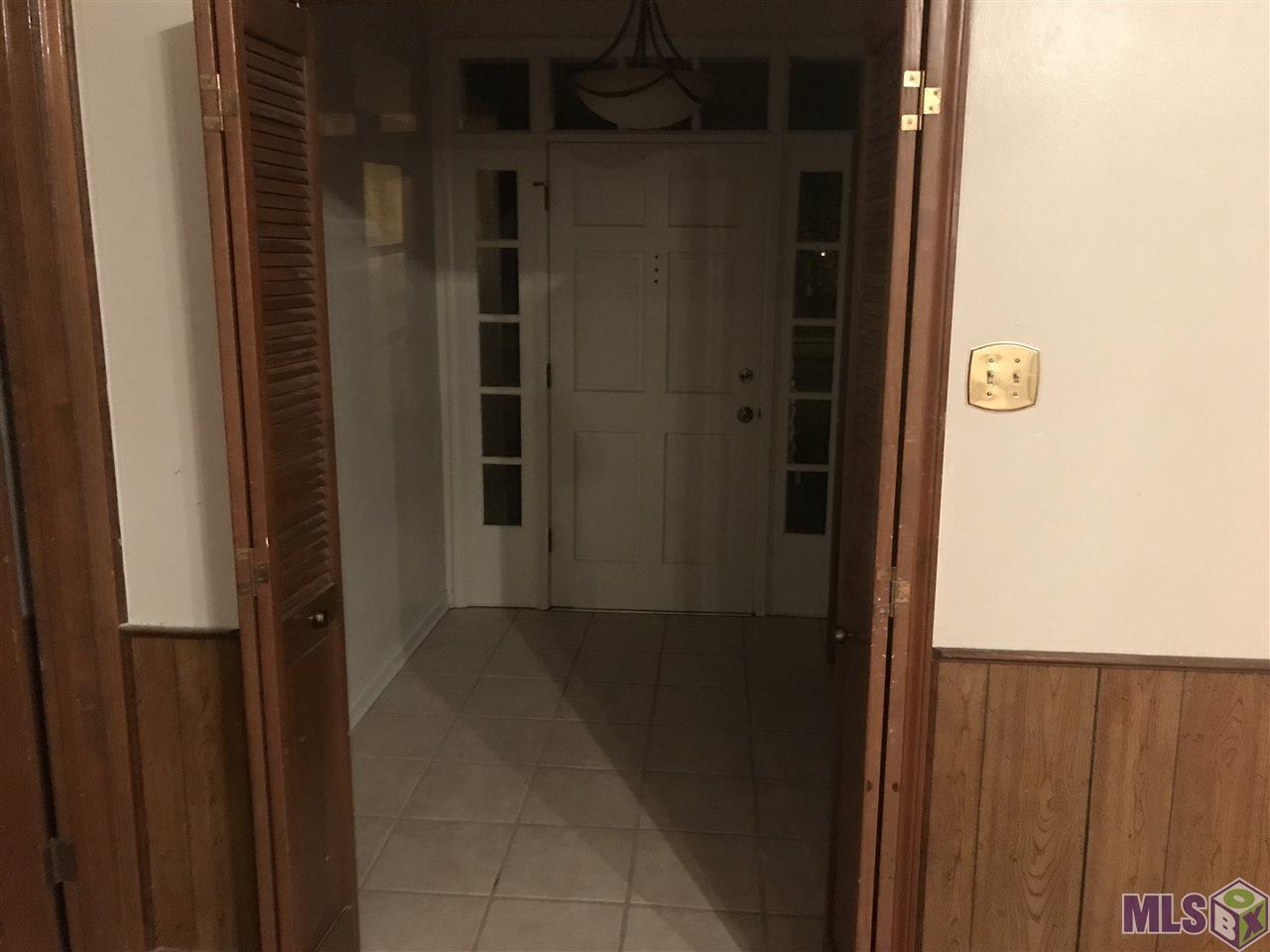 5311 Hickory Ridge Boulevard Baton Rouge, LA 70817 - Photo 6 of 10 Gallery Image 6
