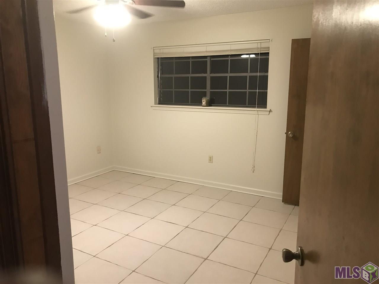 5311 Hickory Ridge Boulevard Baton Rouge, LA 70817 - Photo 7 of 10 Gallery Image 7